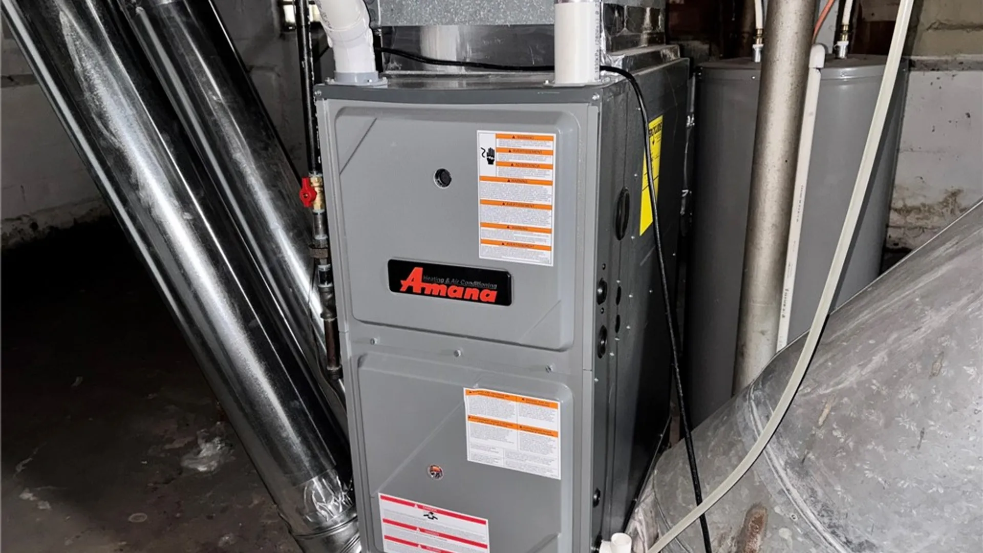 Property at 95 Cleon Street, Rochester, NY 14621 25