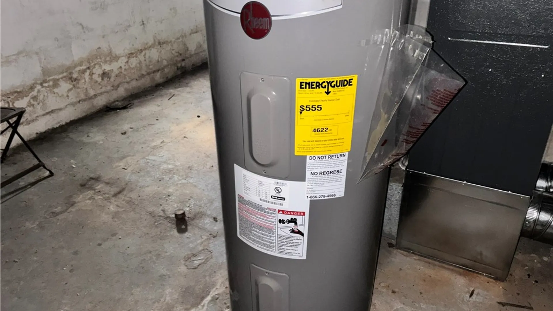 Property at 95 Cleon Street, Rochester, NY 14621 26