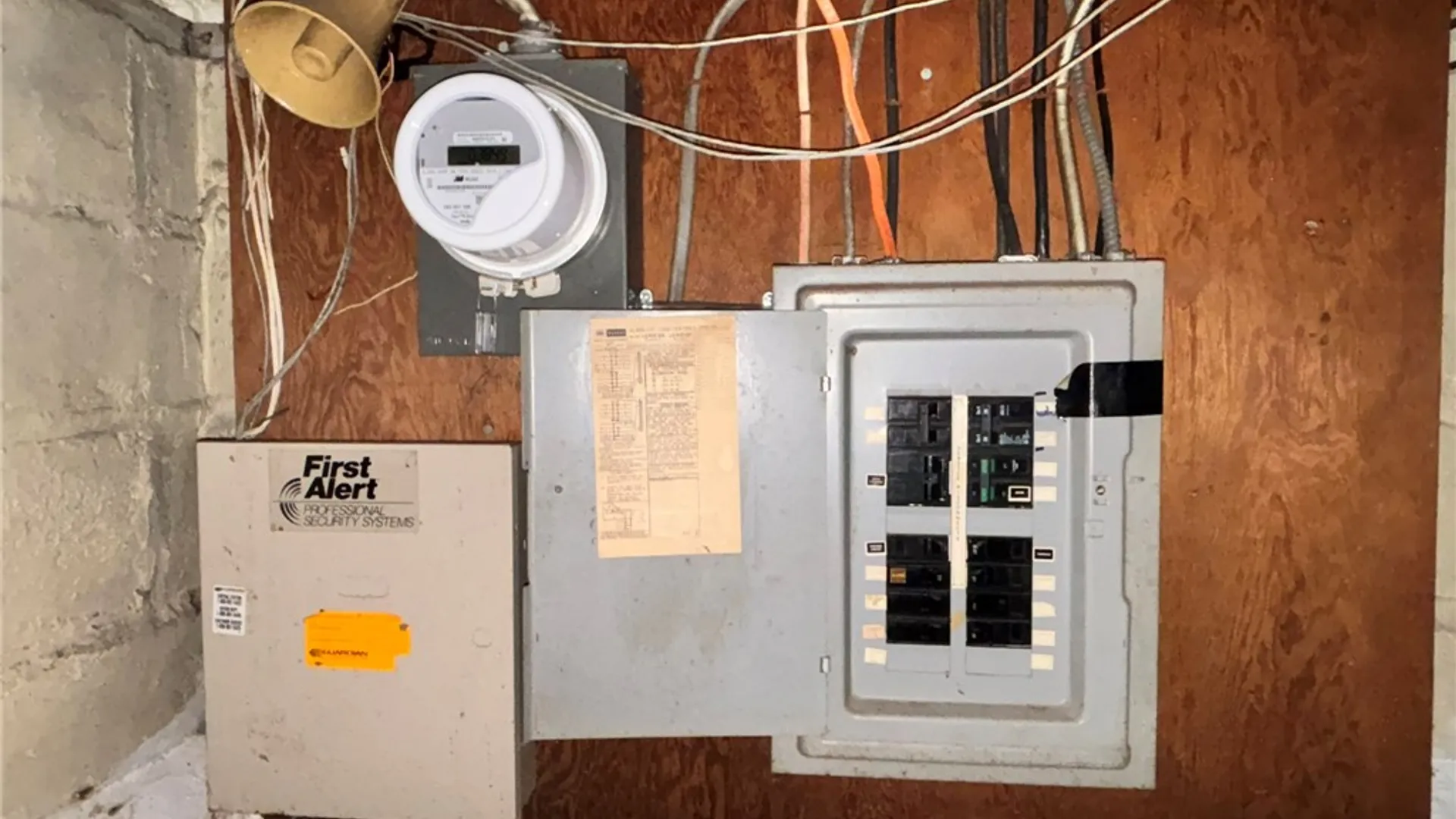 Property at 95 Cleon Street, Rochester, NY 14621 27