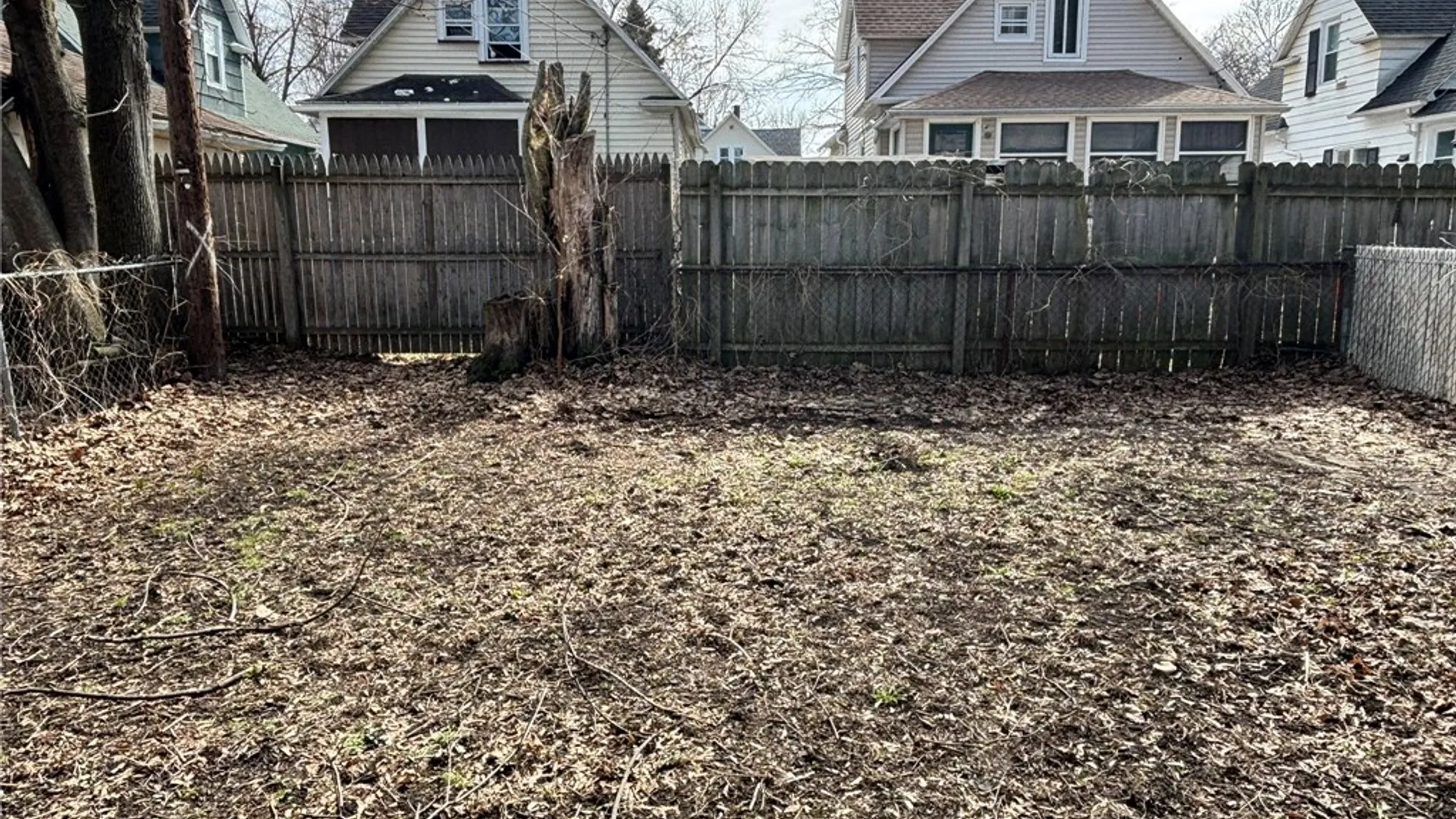 Property at 95 Cleon Street, Rochester, NY 14621 29