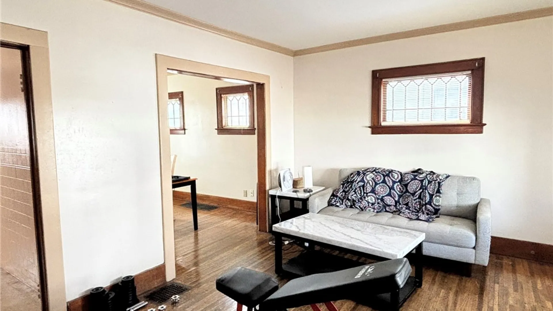 Property at 95 Cleon Street, Rochester, NY 14621 4