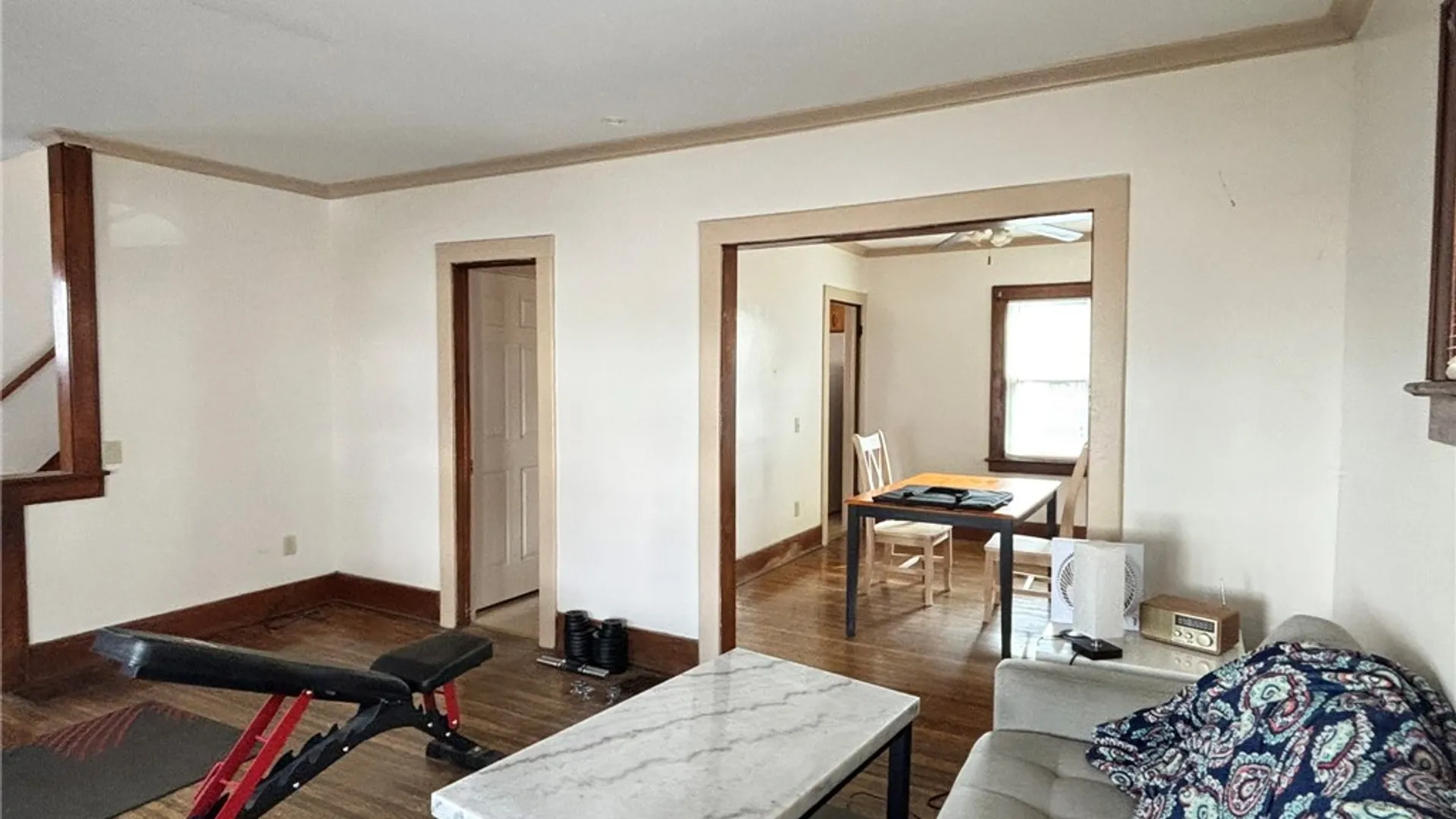 Property at 95 Cleon Street, Rochester, NY 14621 5