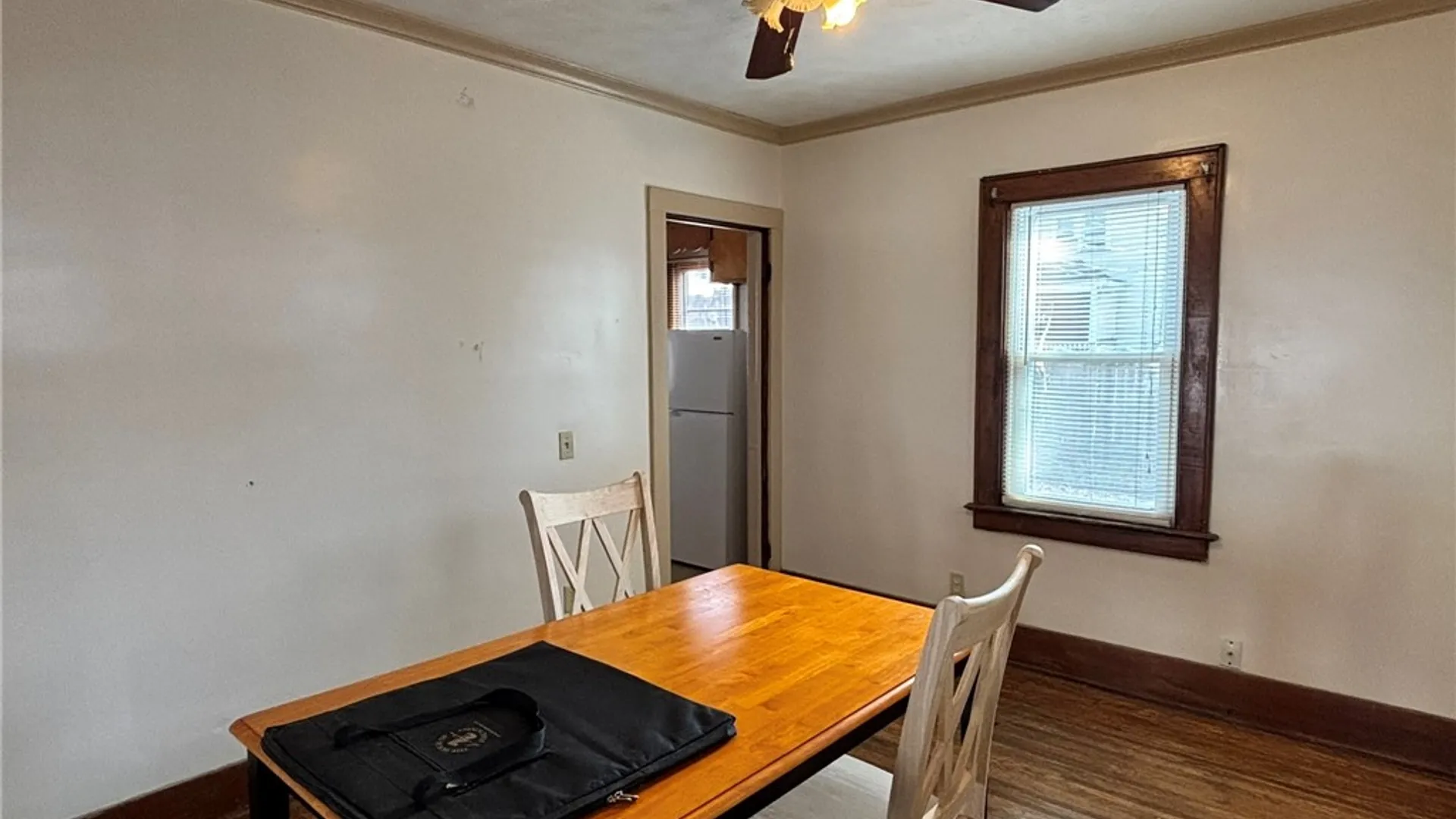 Property at 95 Cleon Street, Rochester, NY 14621 6