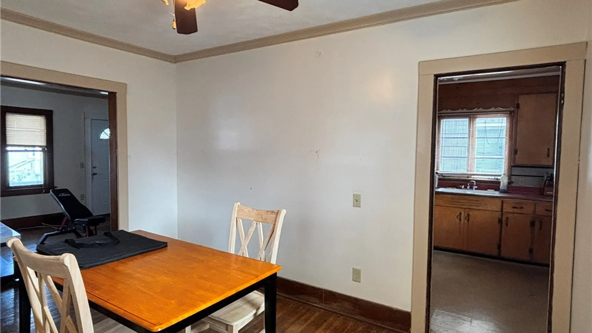 Property at 95 Cleon Street, Rochester, NY 14621 7