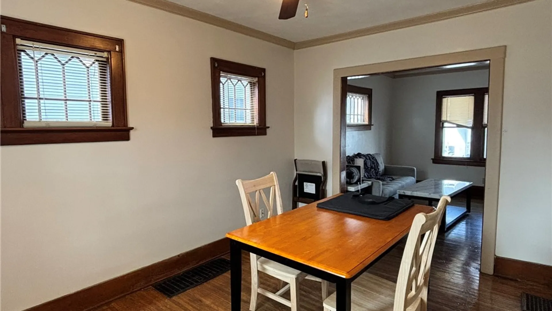 Property at 95 Cleon Street, Rochester, NY 14621 8