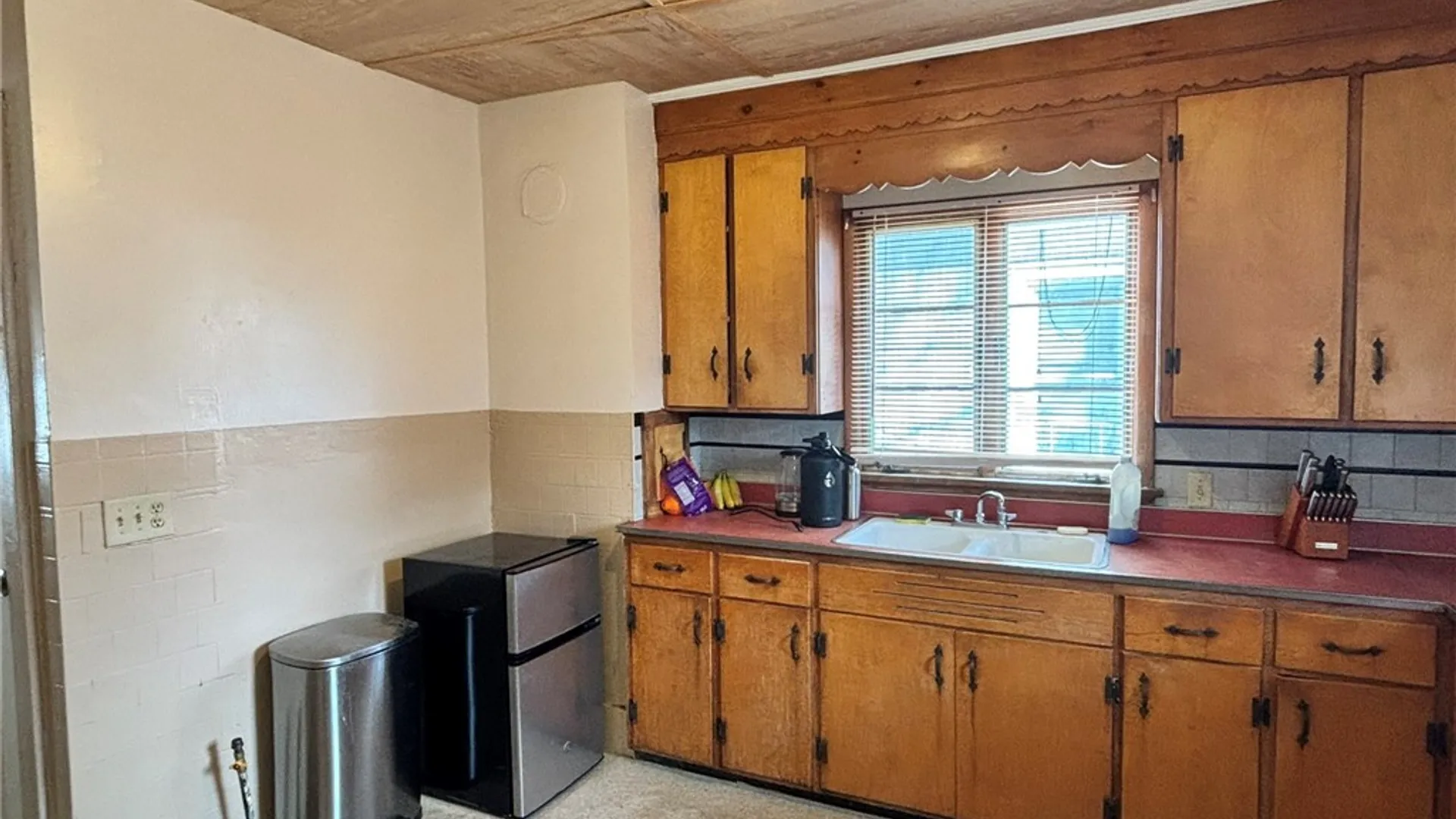 Property at 95 Cleon Street, Rochester, NY 14621 9