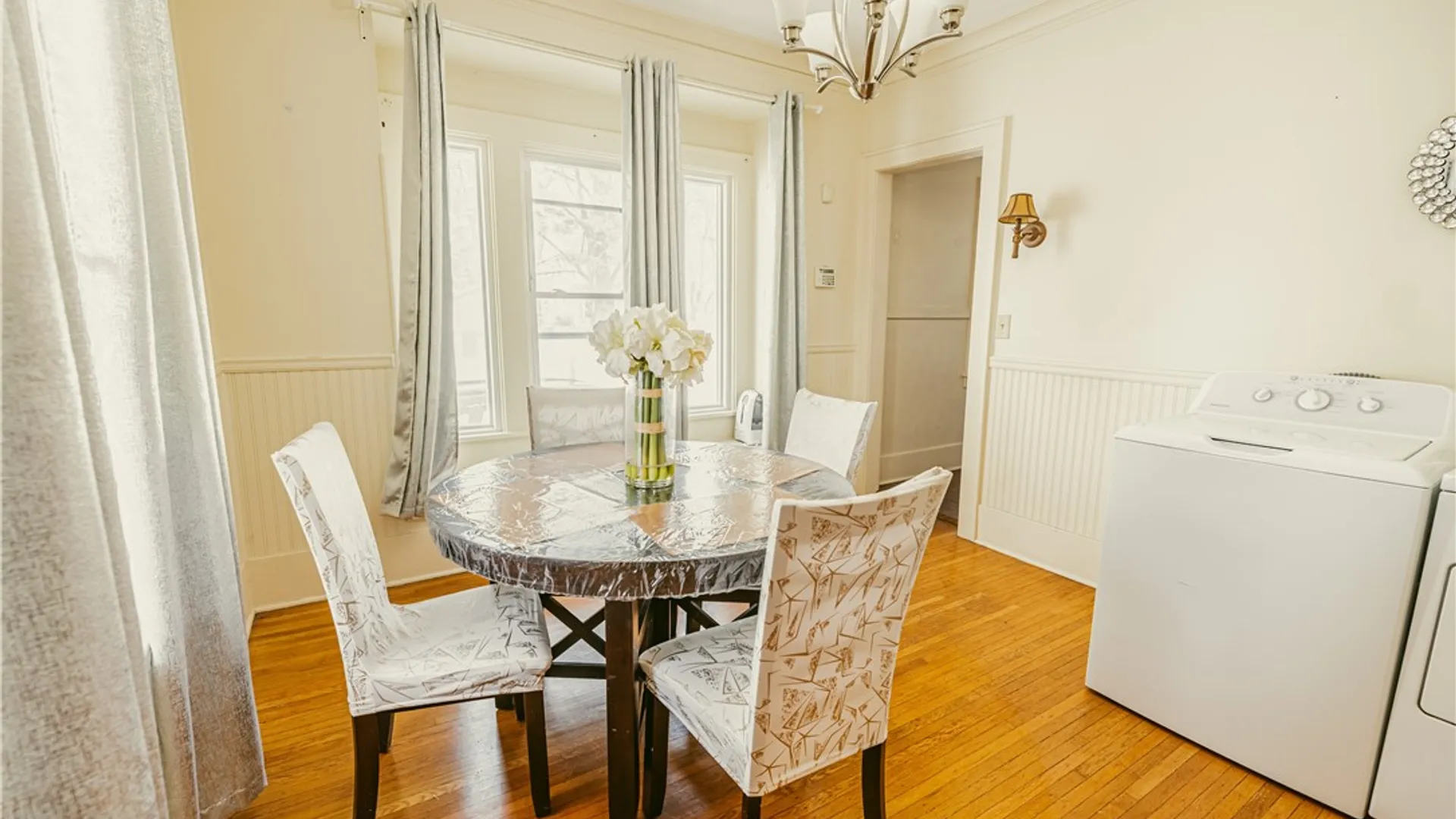 Property at 122 Henrietta Road, Rochester, NY 14620 11