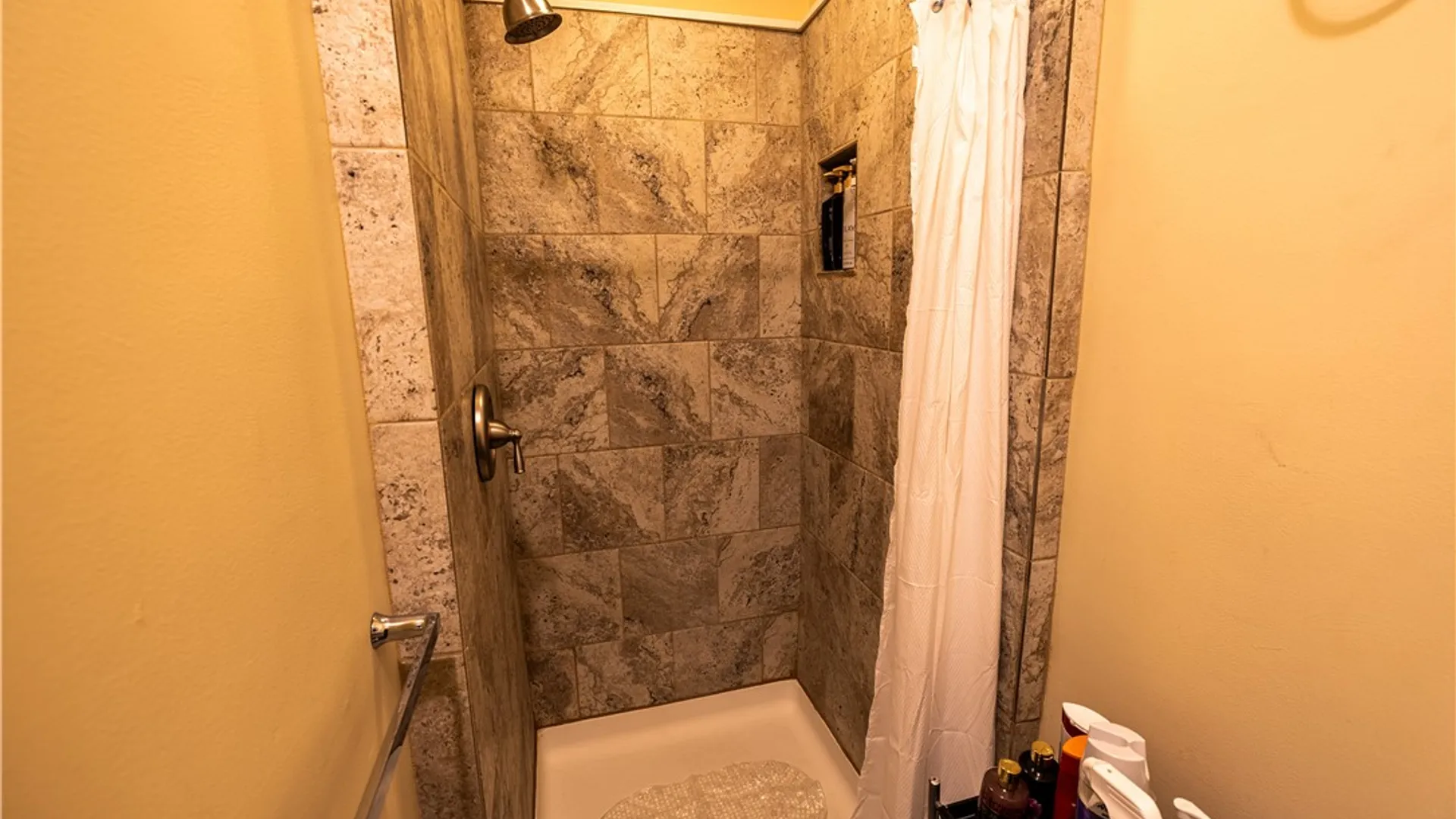 Property at 122 Henrietta Road, Rochester, NY 14620 15