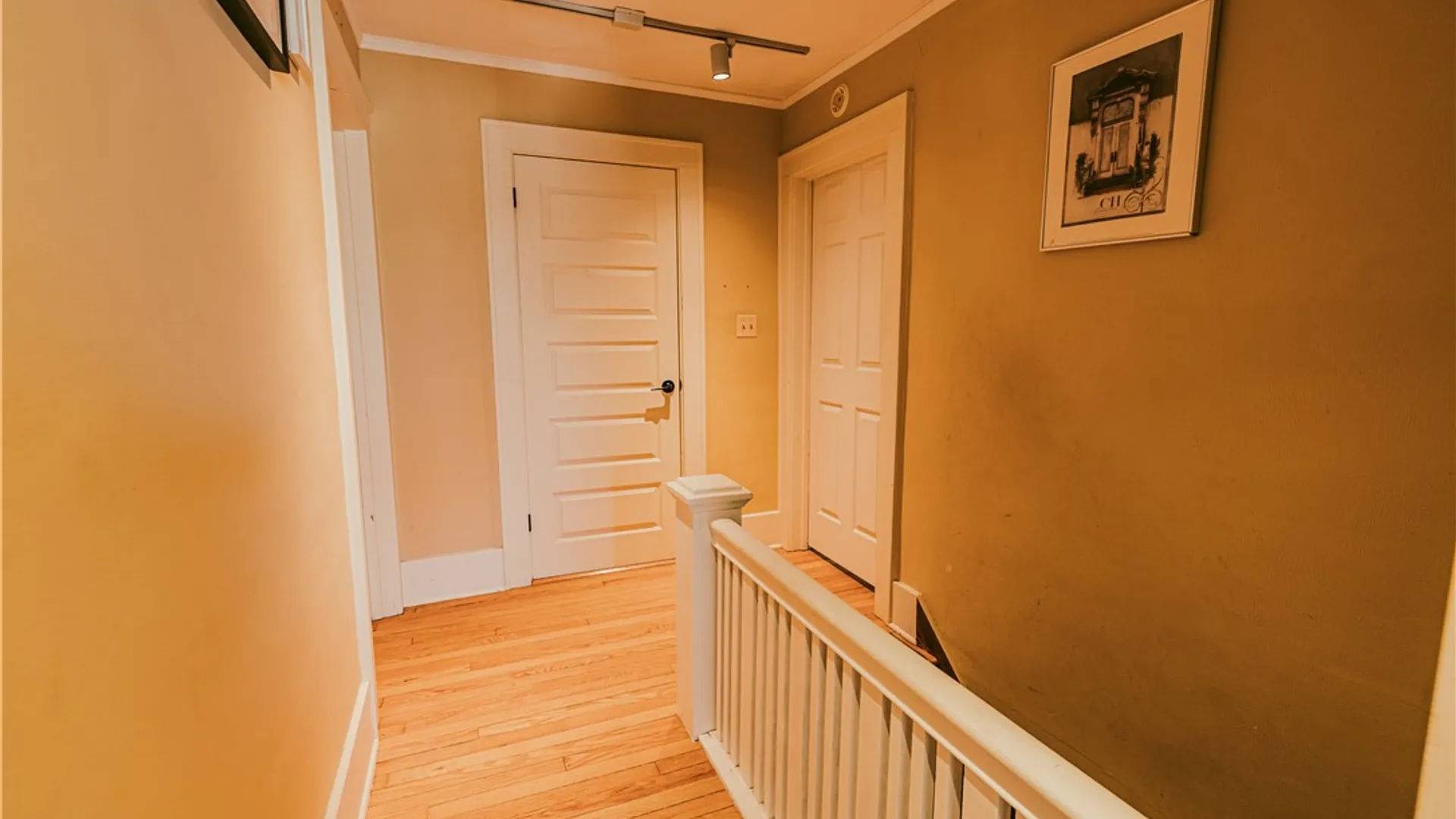 Property at 122 Henrietta Road, Rochester, NY 14620 17