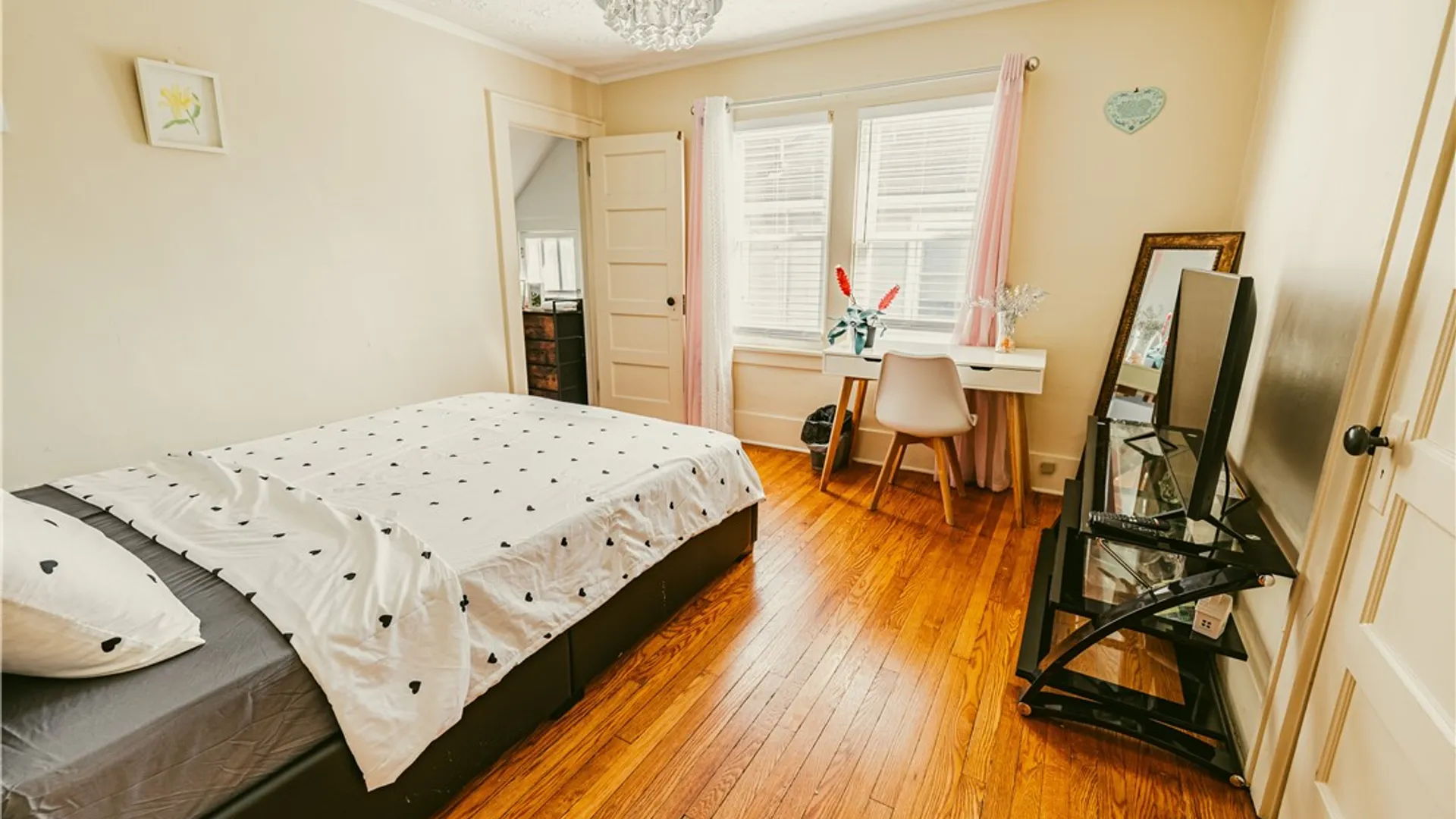Property at 122 Henrietta Road, Rochester, NY 14620 19