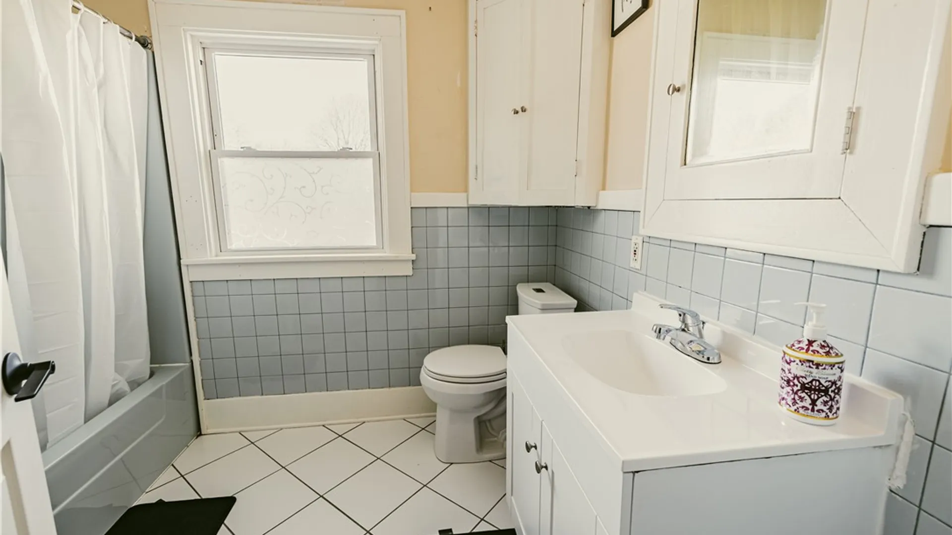 Property at 122 Henrietta Road, Rochester, NY 14620 22