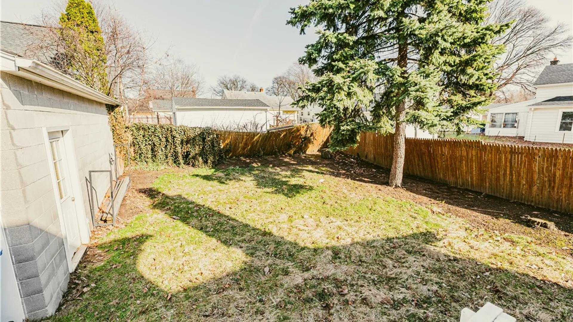 Property at 122 Henrietta Road, Rochester, NY 14620 23