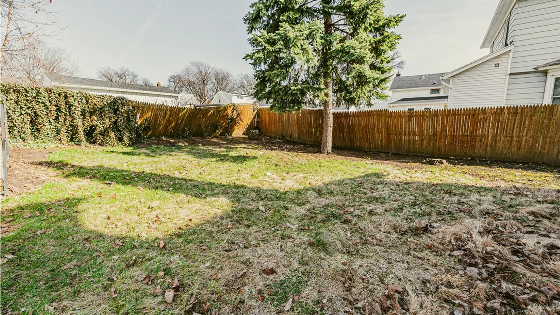 Property at 122 Henrietta Road, Rochester, NY 14620 24