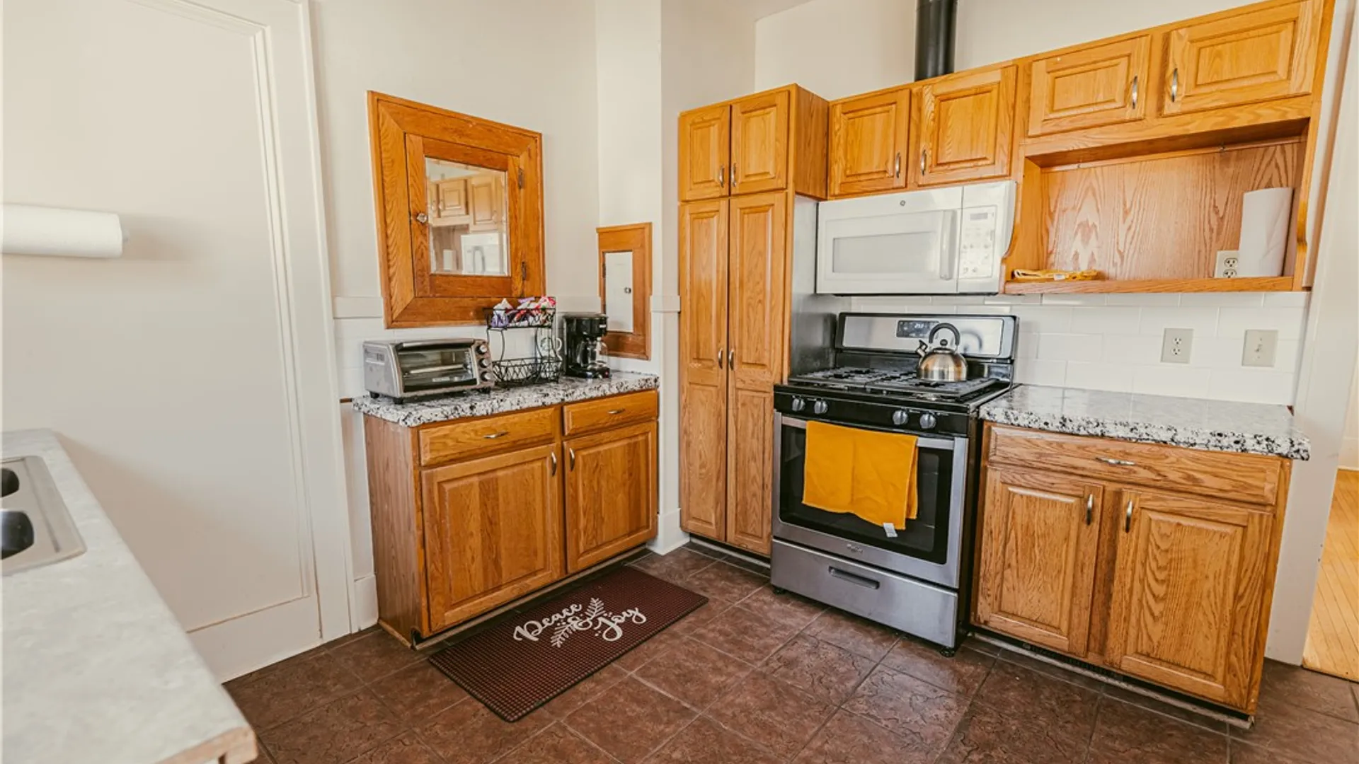 Property at 122 Henrietta Road, Rochester, NY 14620 7