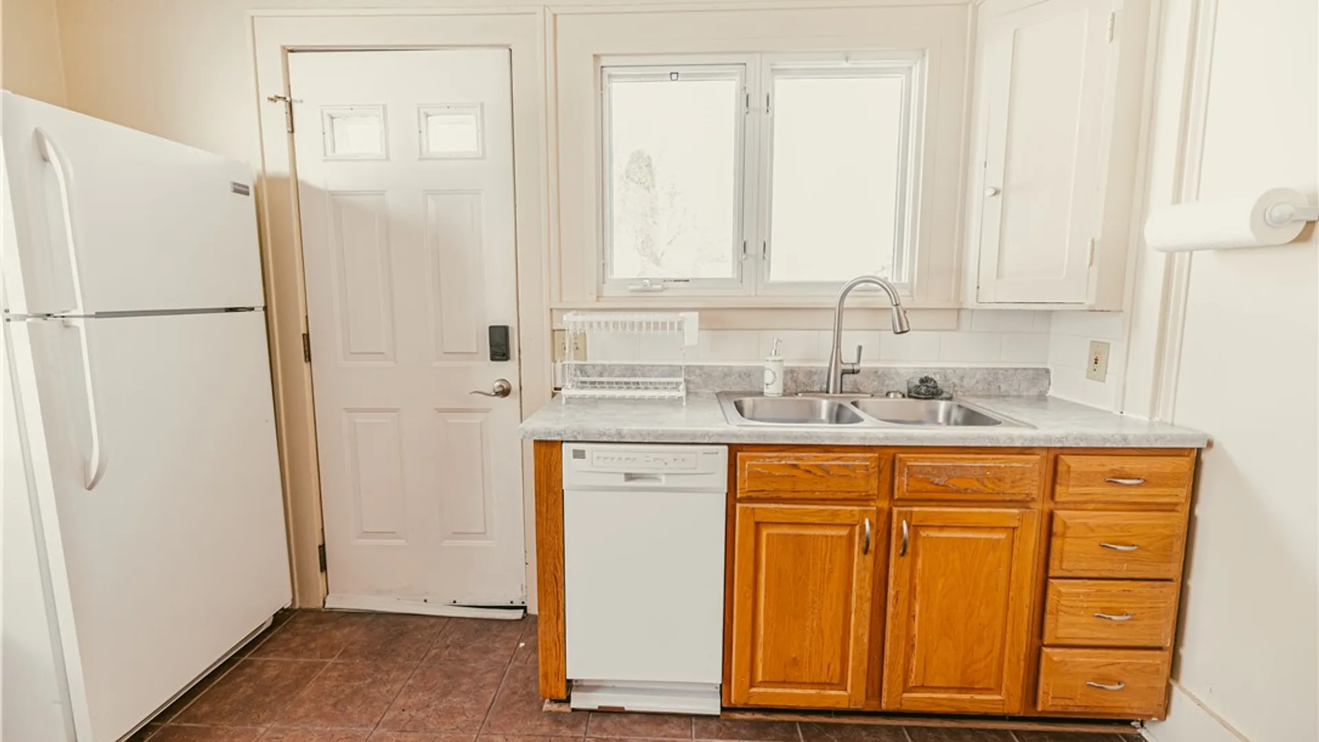 Property at 122 Henrietta Road, Rochester, NY 14620 9