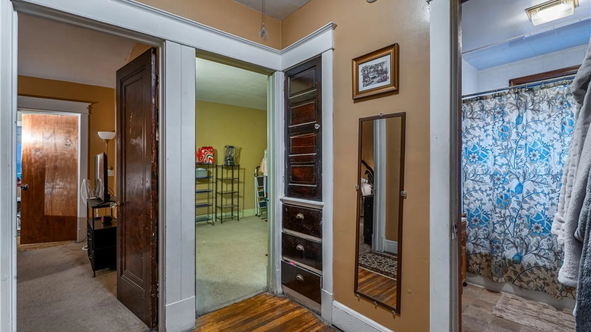 Property at 64 Delham Avenue, Buffalo, NY 14216 11