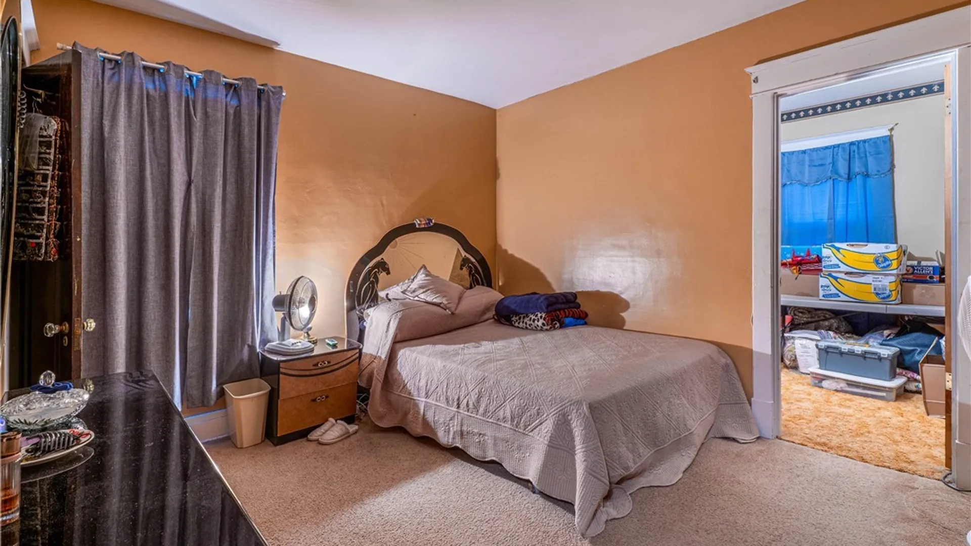 Property at 64 Delham Avenue, Buffalo, NY 14216 13