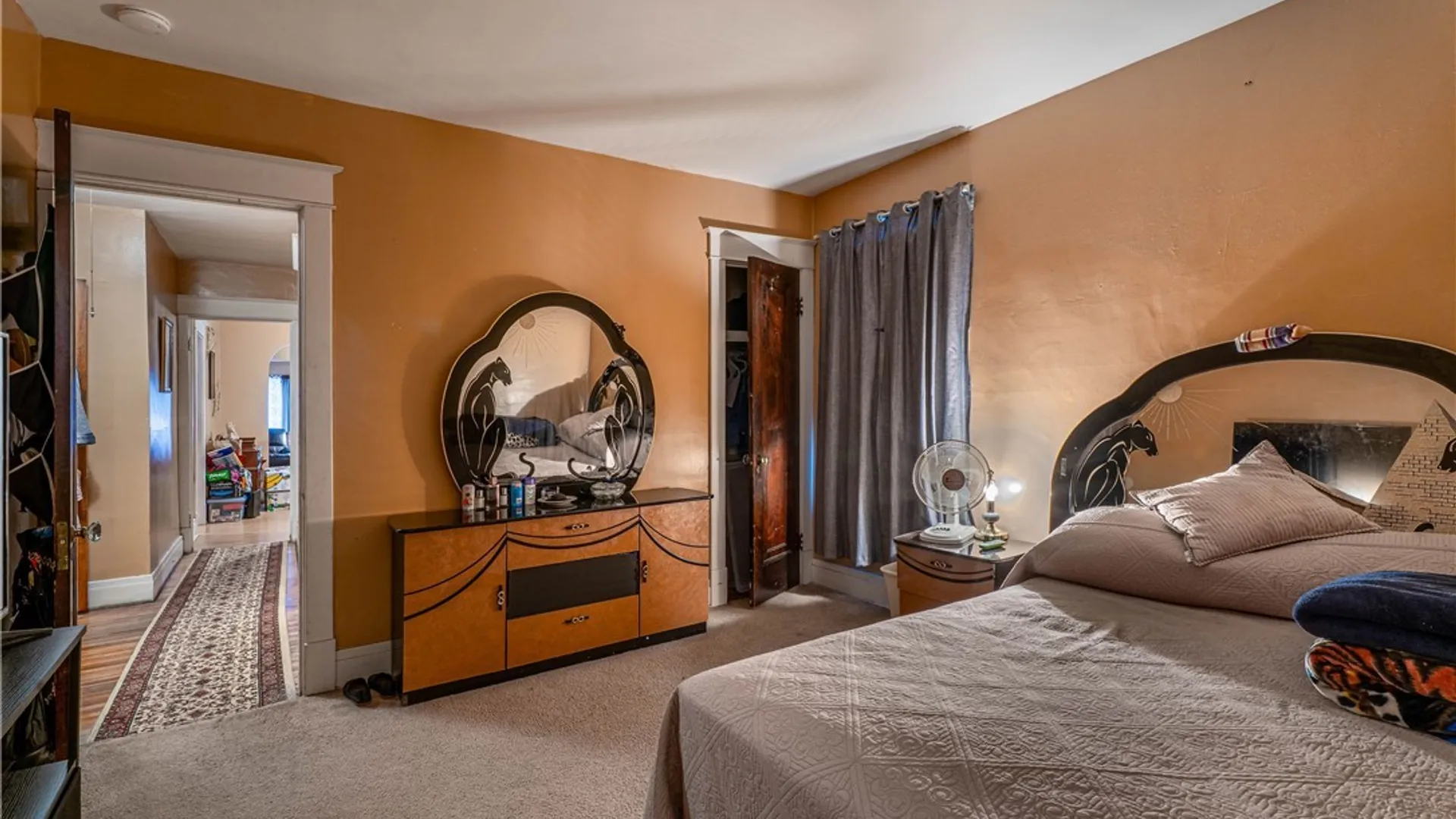 Property at 64 Delham Avenue, Buffalo, NY 14216 14