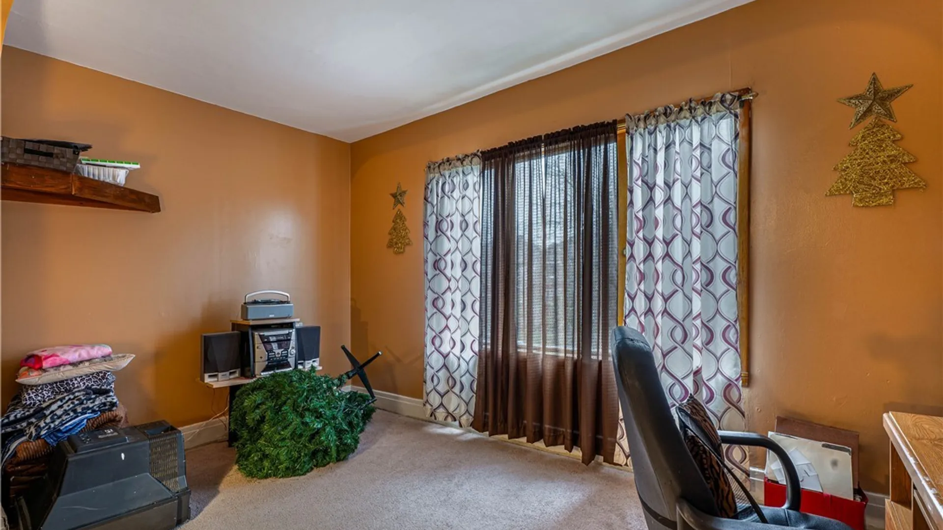 Property at 64 Delham Avenue, Buffalo, NY 14216 15