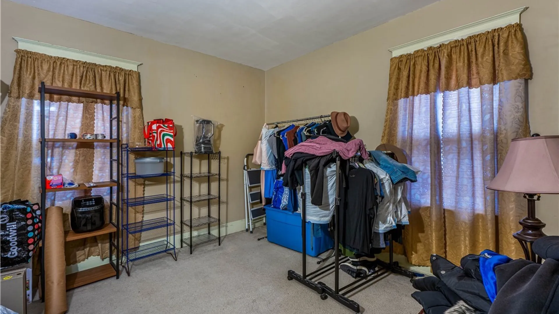 Property at 64 Delham Avenue, Buffalo, NY 14216 17