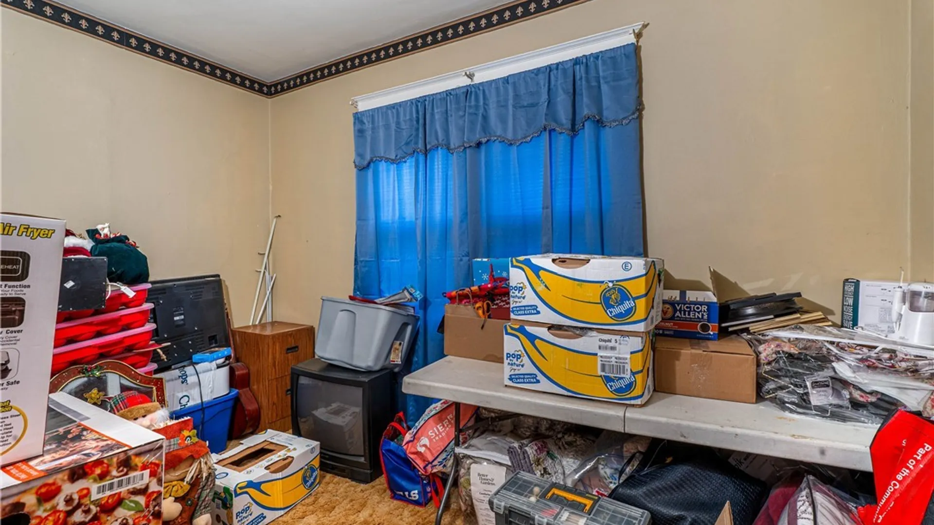 Property at 64 Delham Avenue, Buffalo, NY 14216 19