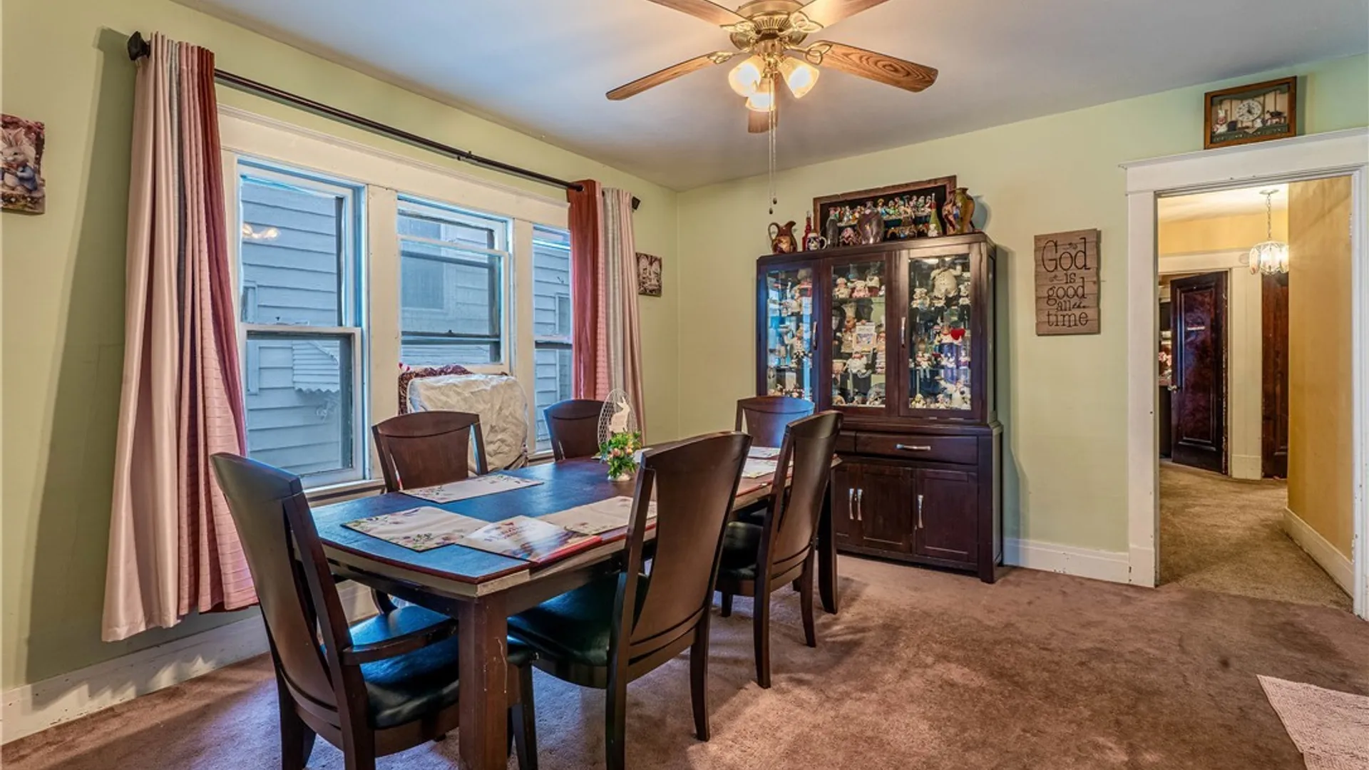 Property at 64 Delham Avenue, Buffalo, NY 14216 27