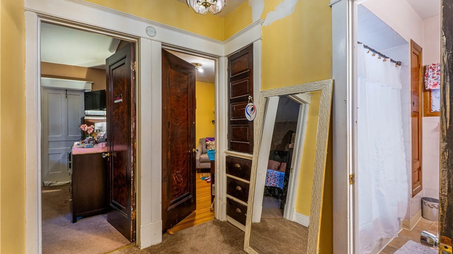 Property at 64 Delham Avenue, Buffalo, NY 14216 28