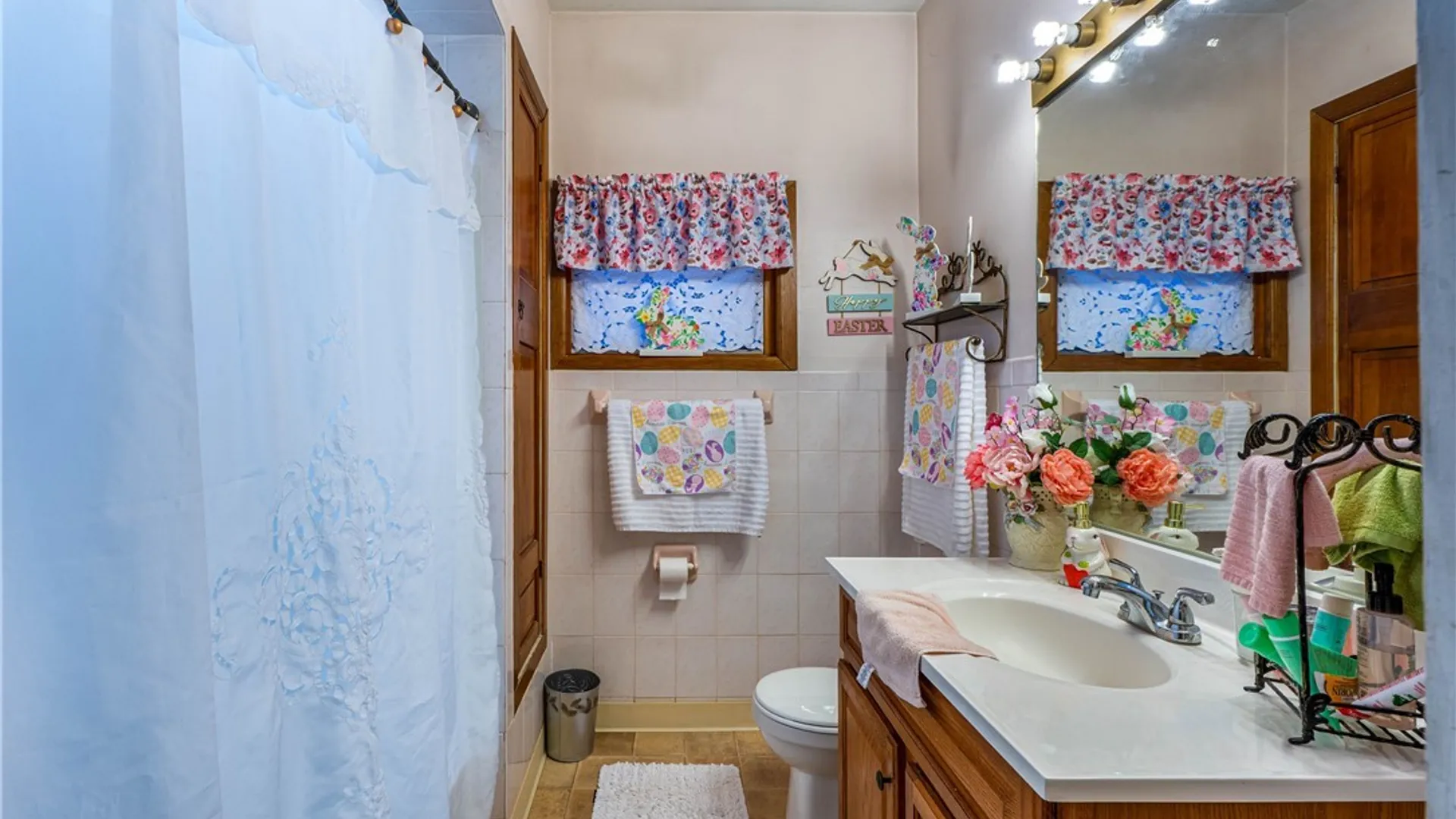 Property at 64 Delham Avenue, Buffalo, NY 14216 29