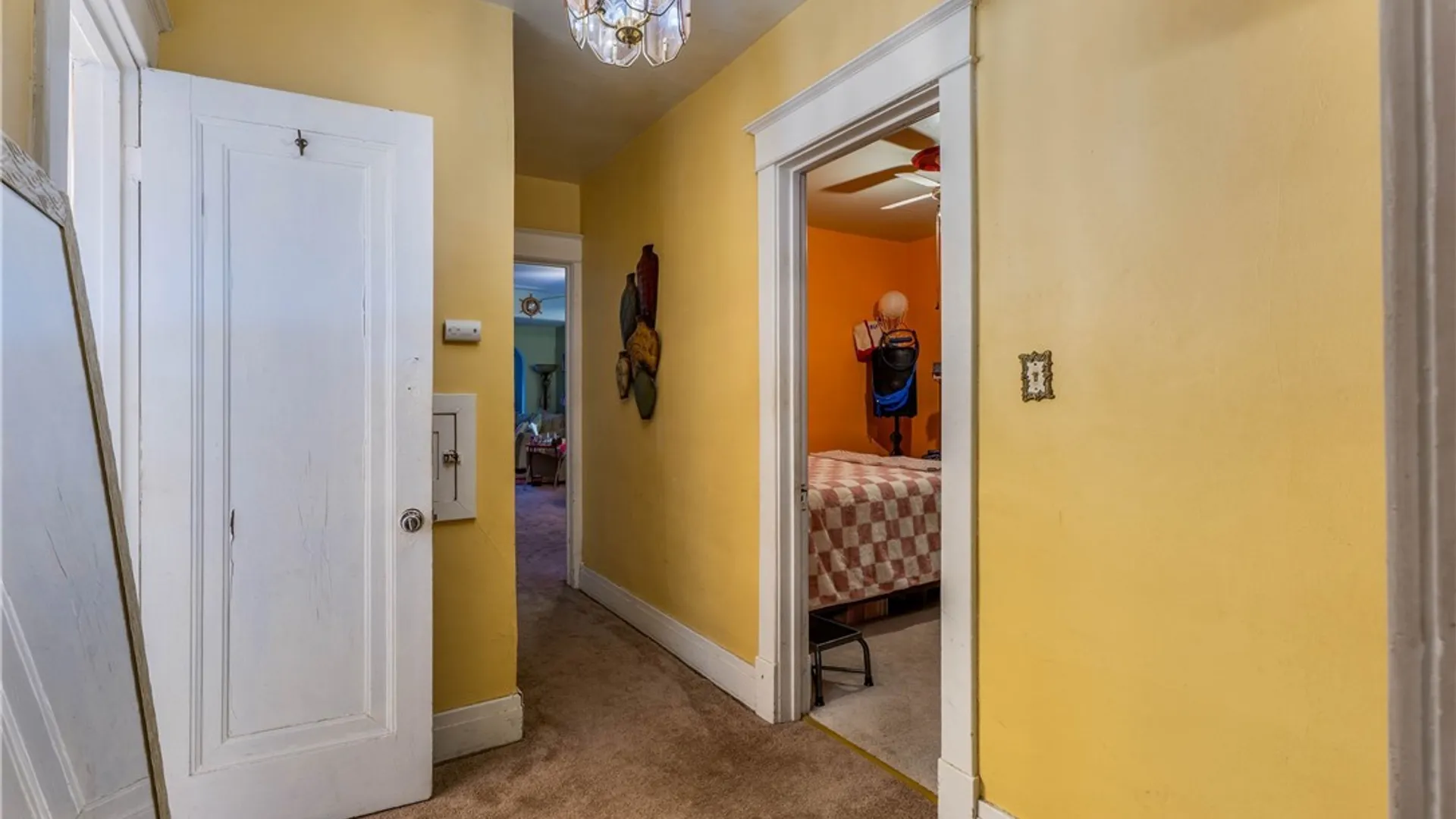 Property at 64 Delham Avenue, Buffalo, NY 14216 30