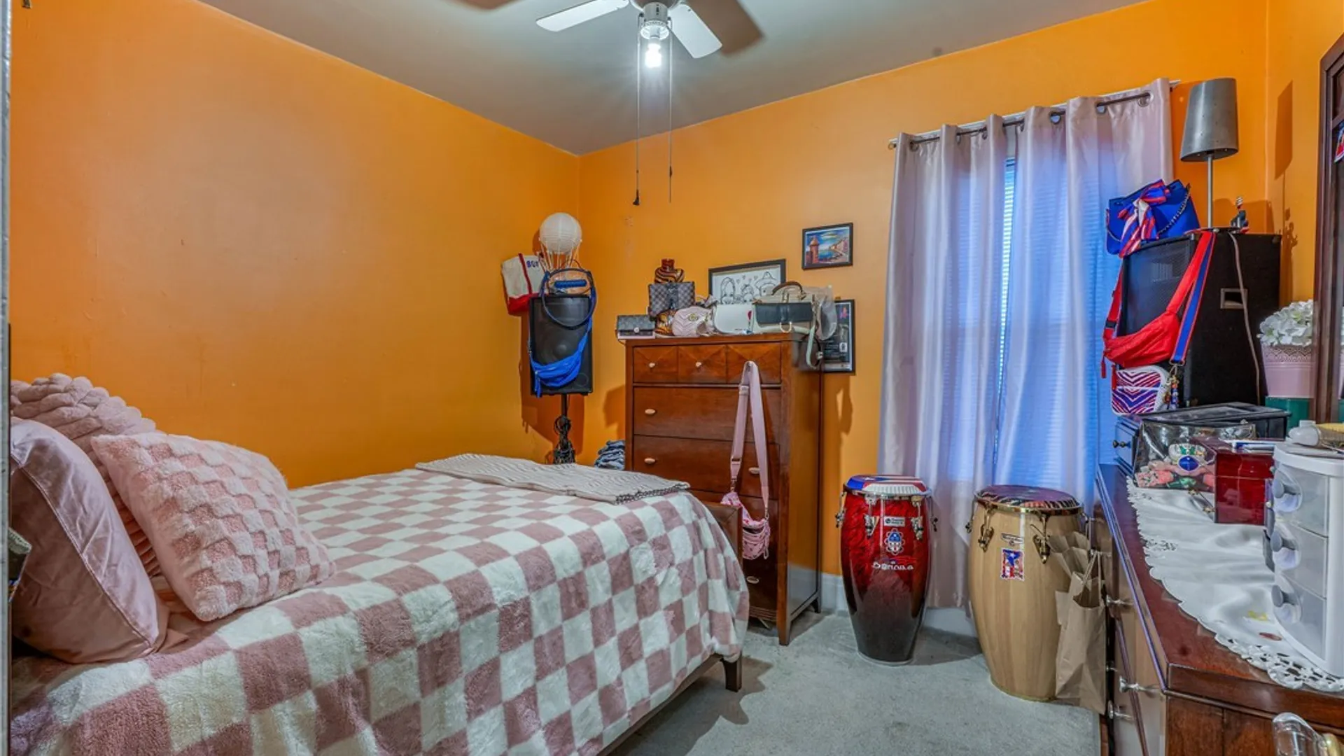 Property at 64 Delham Avenue, Buffalo, NY 14216 31