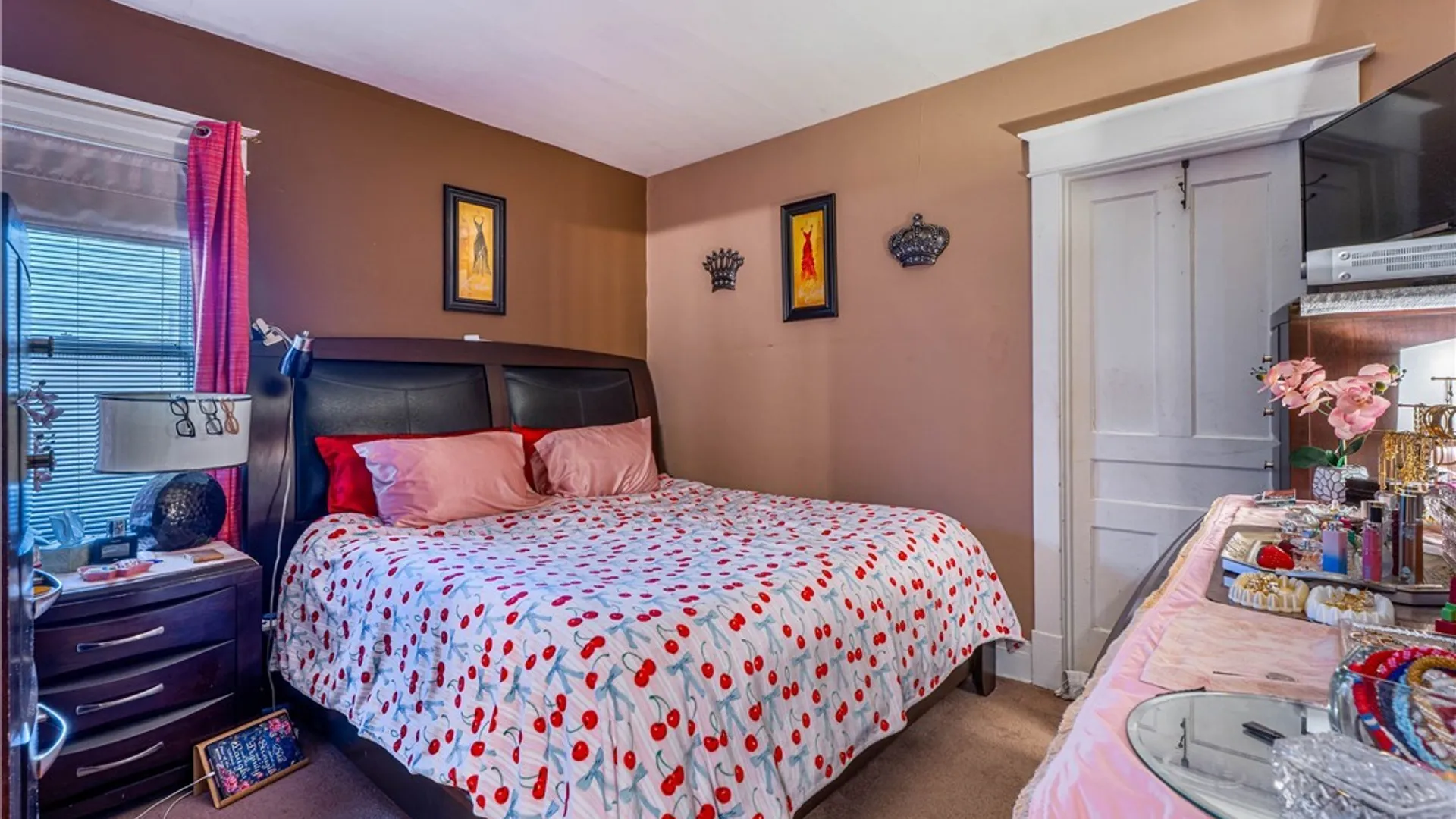 Property at 64 Delham Avenue, Buffalo, NY 14216 33