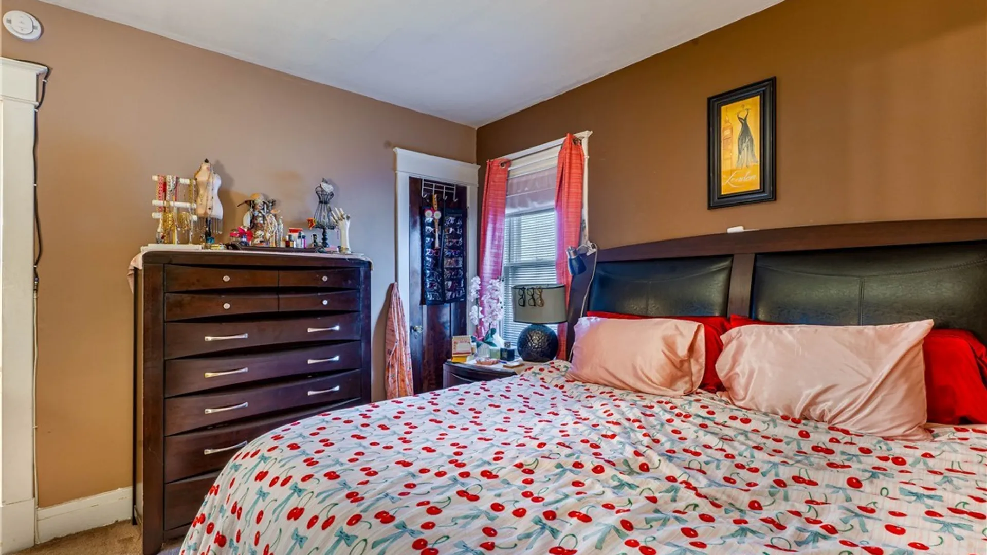 Property at 64 Delham Avenue, Buffalo, NY 14216 34