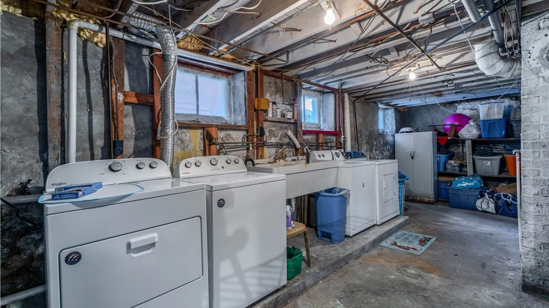 Property at 64 Delham Avenue, Buffalo, NY 14216 36