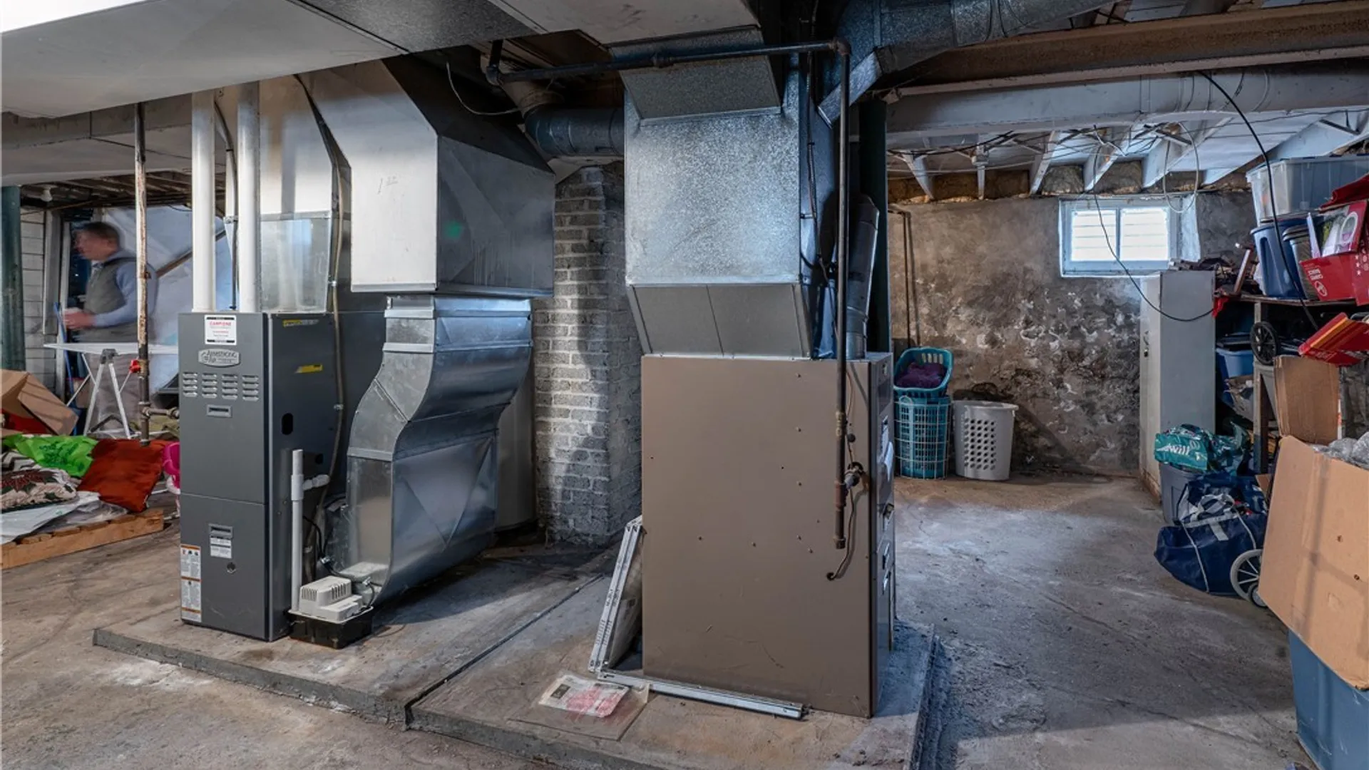 Property at 64 Delham Avenue, Buffalo, NY 14216 37