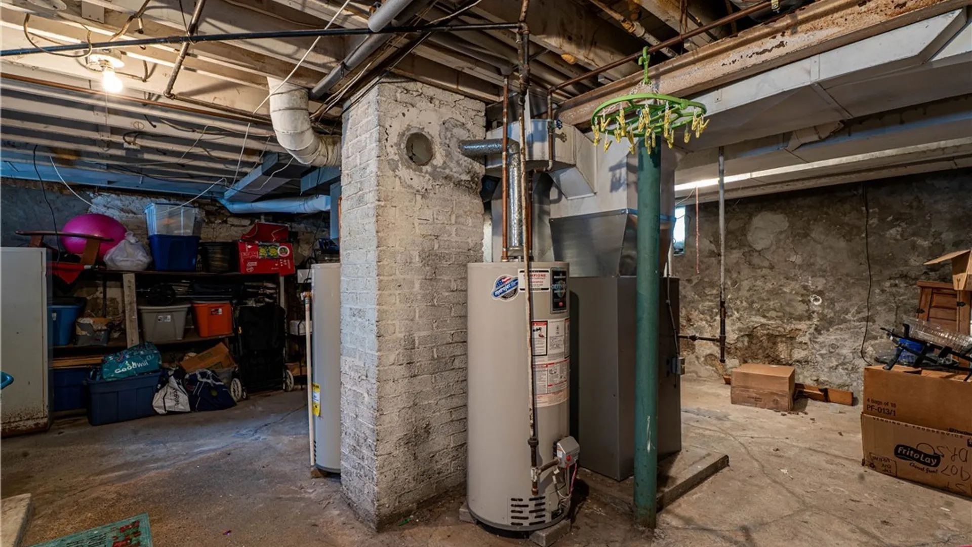 Property at 64 Delham Avenue, Buffalo, NY 14216 38