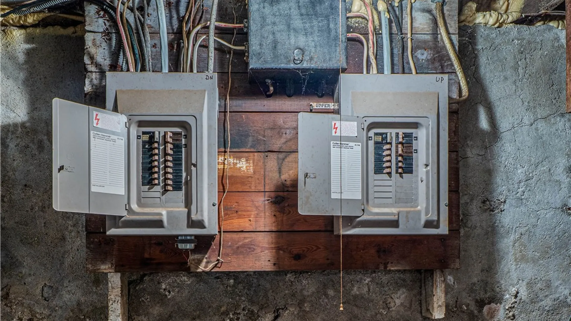 Property at 64 Delham Avenue, Buffalo, NY 14216 39