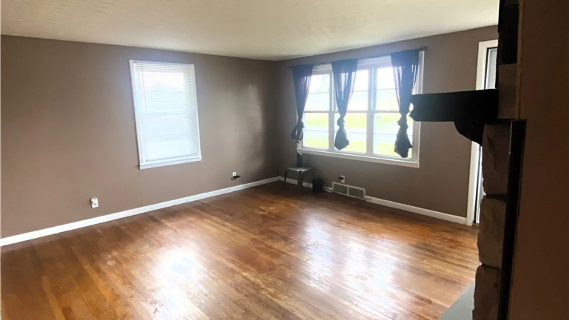 Property at 8835 Bridgeport-Kirkville Road, Sullivan, NY 13082 10