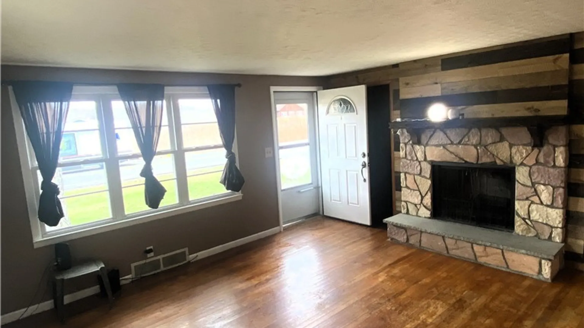 Property at 8835 Bridgeport-Kirkville Road, Sullivan, NY 13082 11