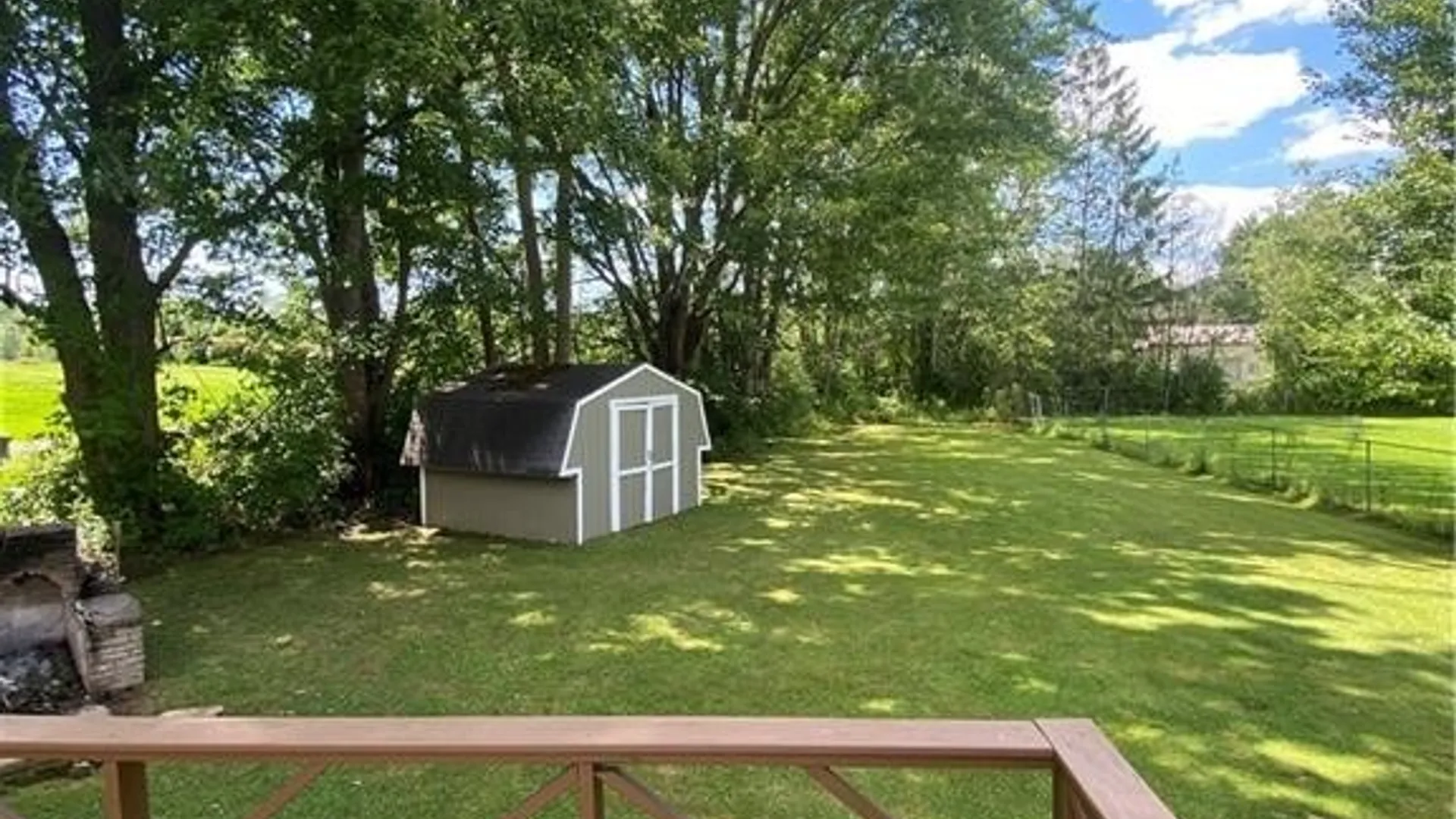 Property at 8835 Bridgeport-Kirkville Road, Sullivan, NY 13082 21