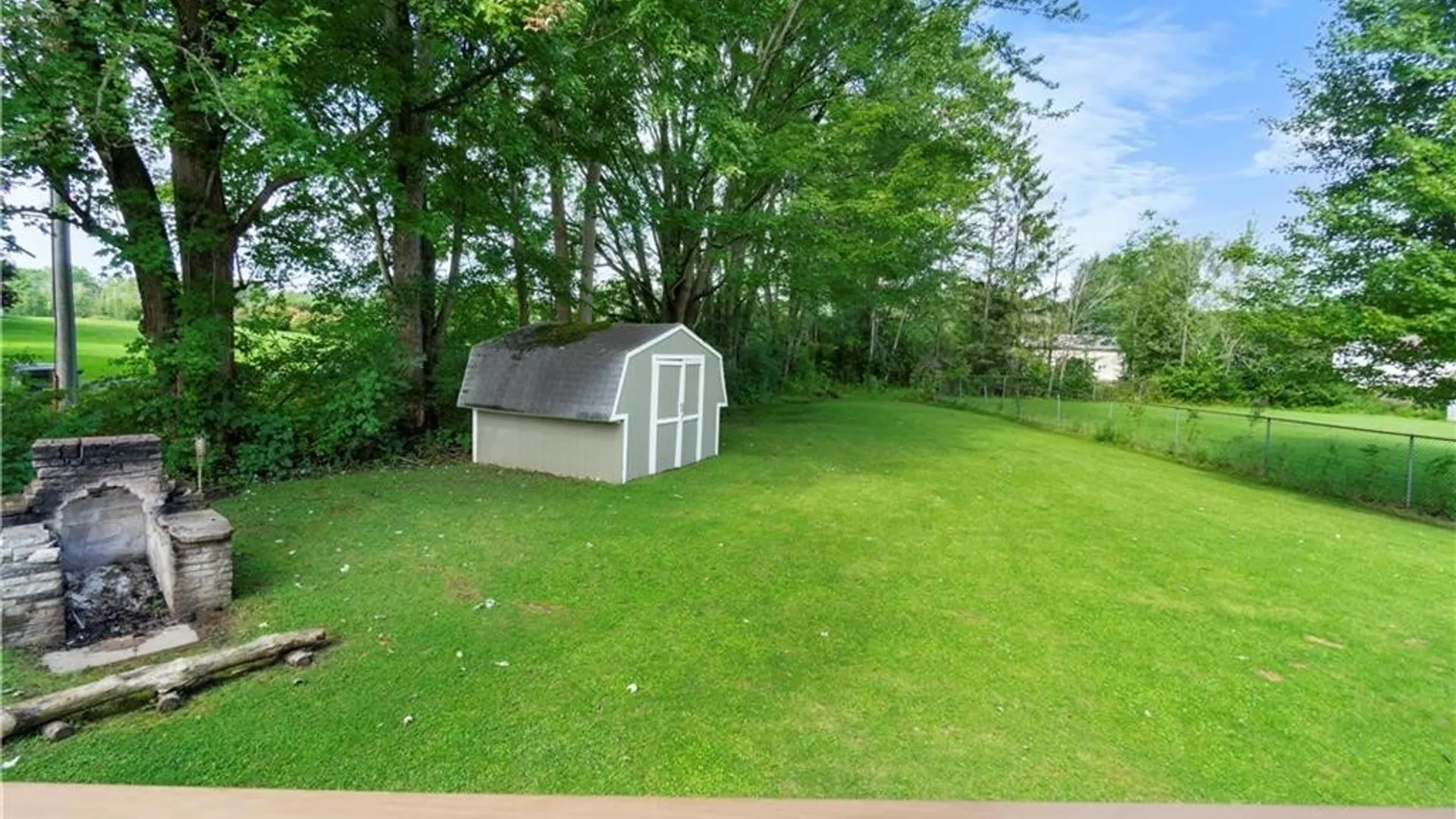 Property at 8835 Bridgeport-Kirkville Road, Sullivan, NY 13082 22