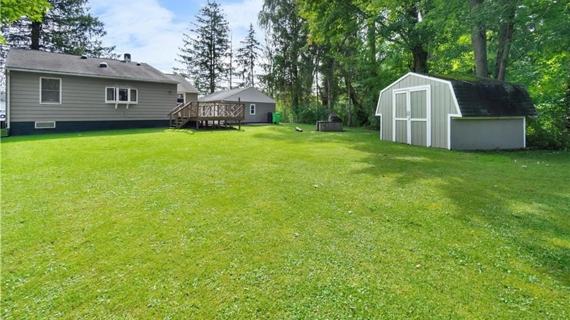 Property at 8835 Bridgeport-Kirkville Road, Sullivan, NY 13082 23