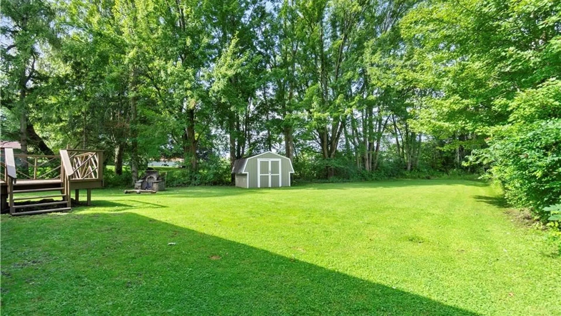 Property at 8835 Bridgeport-Kirkville Road, Sullivan, NY 13082 24