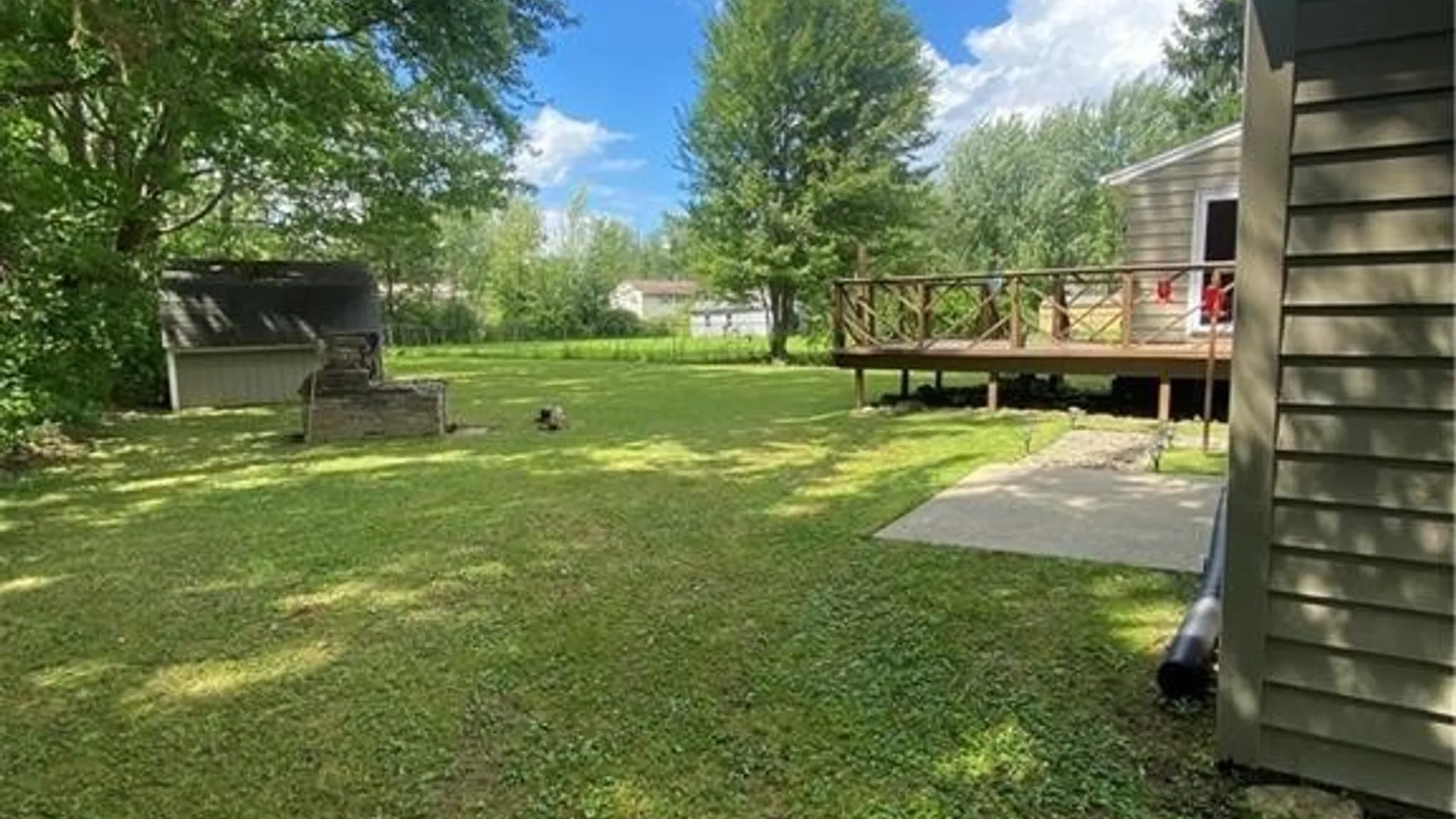 Property at 8835 Bridgeport-Kirkville Road, Sullivan, NY 13082 25