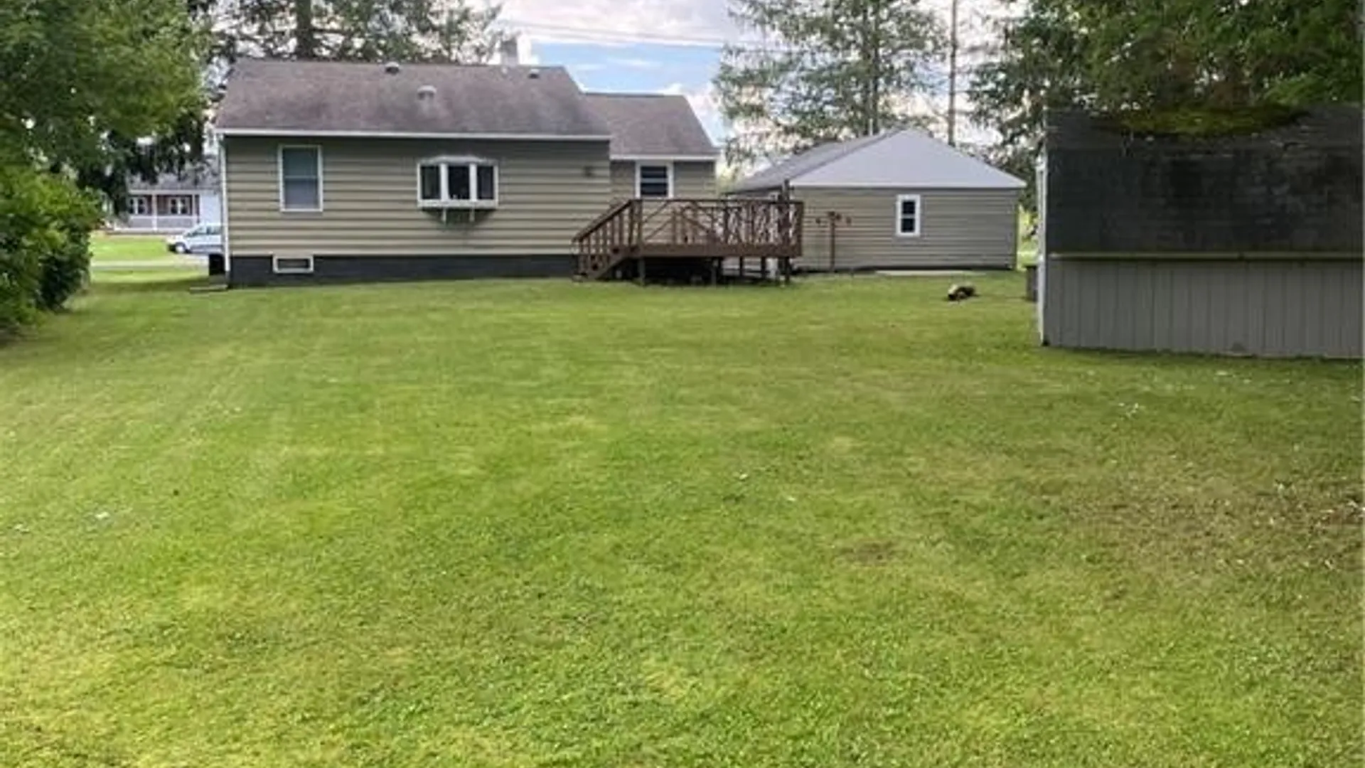 Property at 8835 Bridgeport-Kirkville Road, Sullivan, NY 13082 26