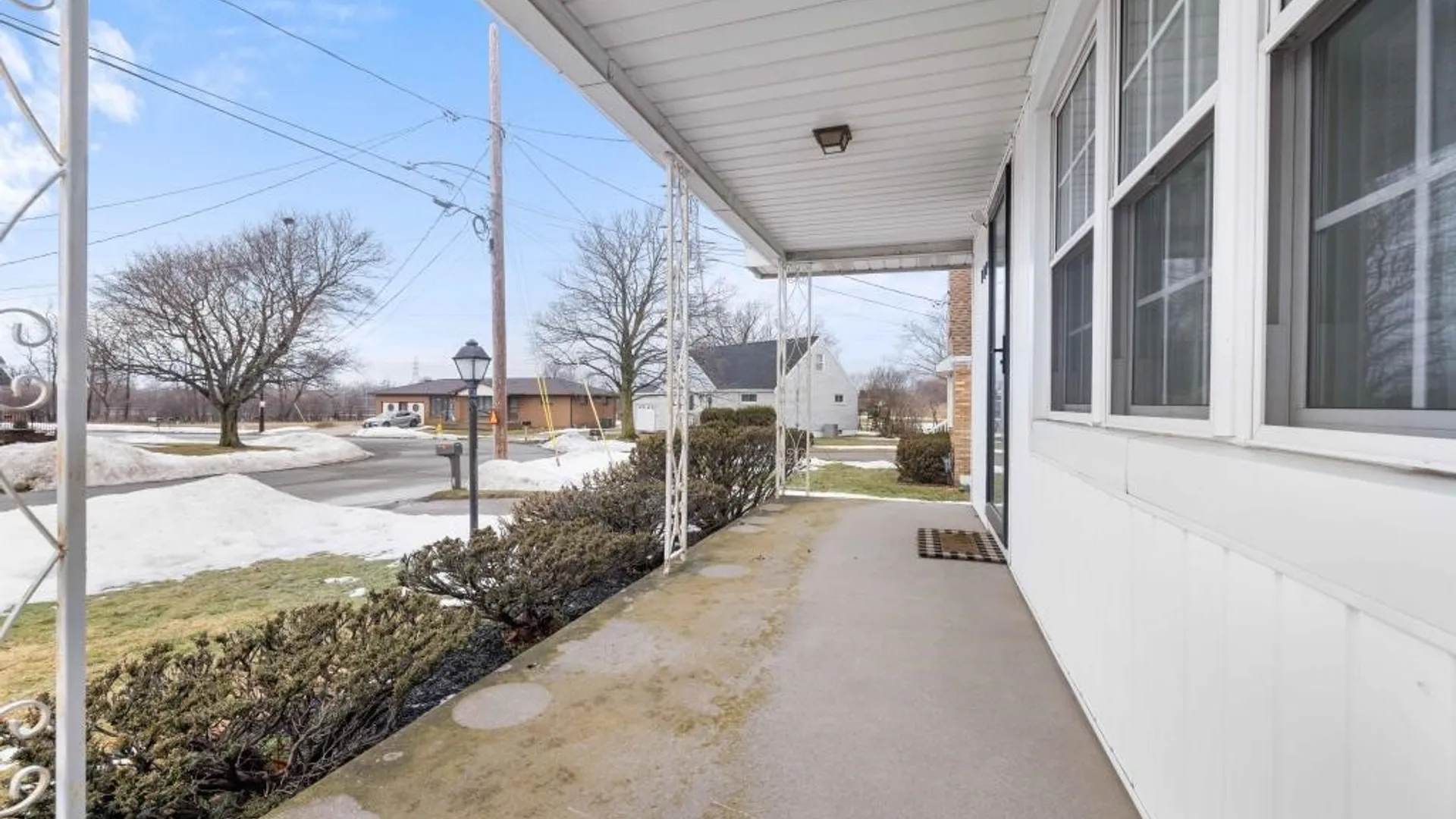 Property at 108 Circle Lane, Lackawanna, NY 14218 30