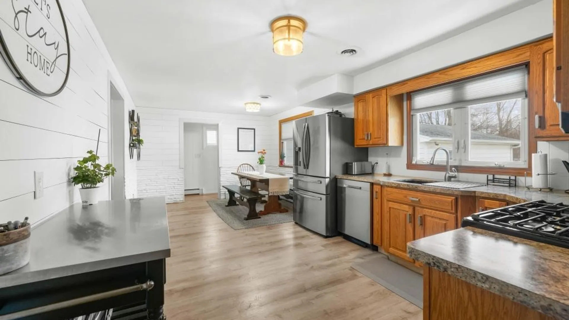 Property at 108 Circle Lane, Lackawanna, NY 14218 6