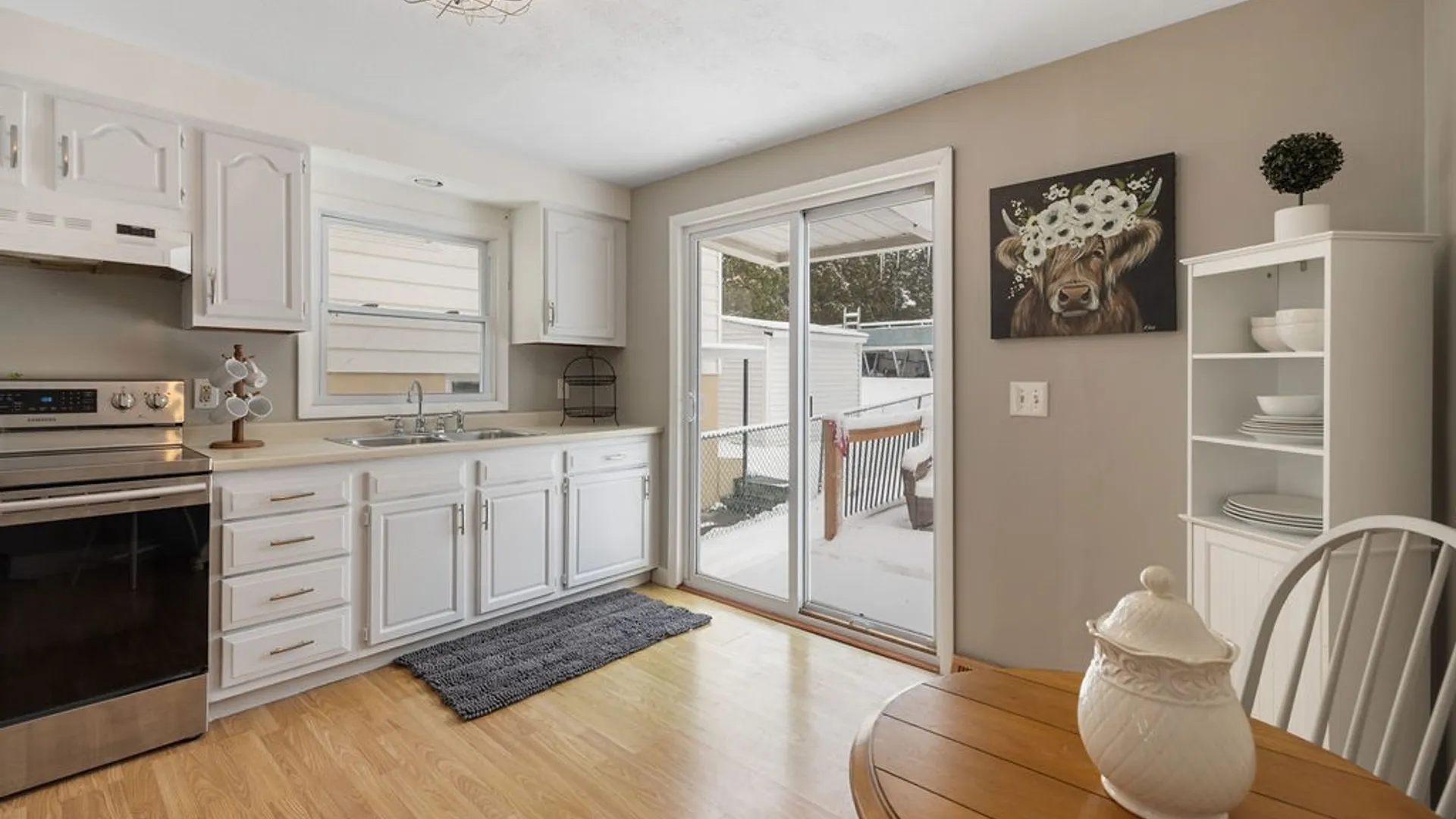 Property at 1939 Caleb Avenue, Syracuse, NY 13206 10