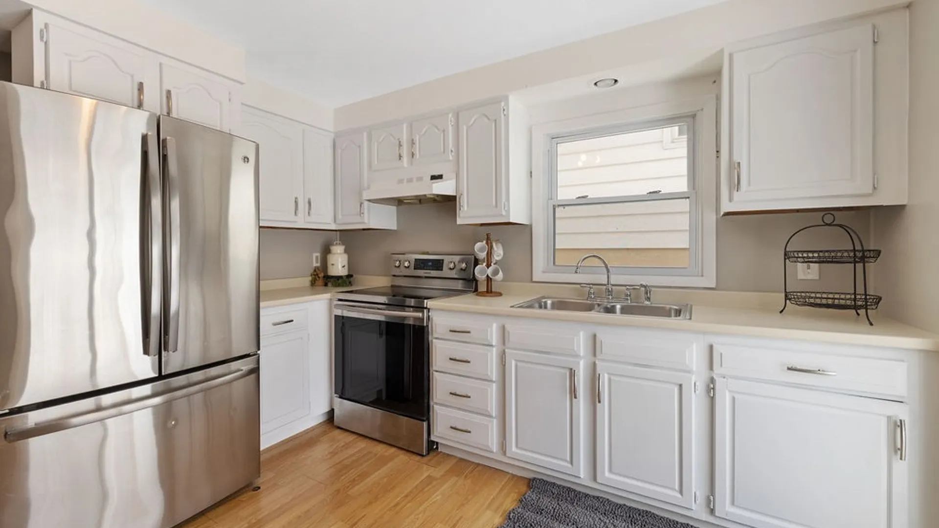 Property at 1939 Caleb Avenue, Syracuse, NY 13206 11