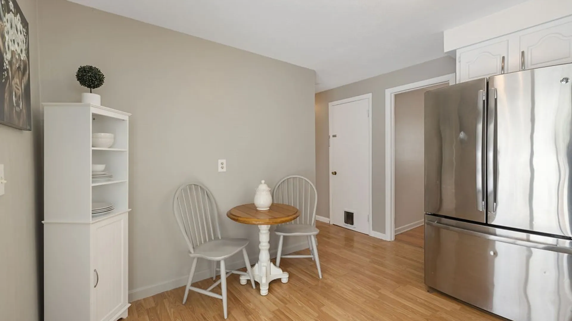 Property at 1939 Caleb Avenue, Syracuse, NY 13206 12