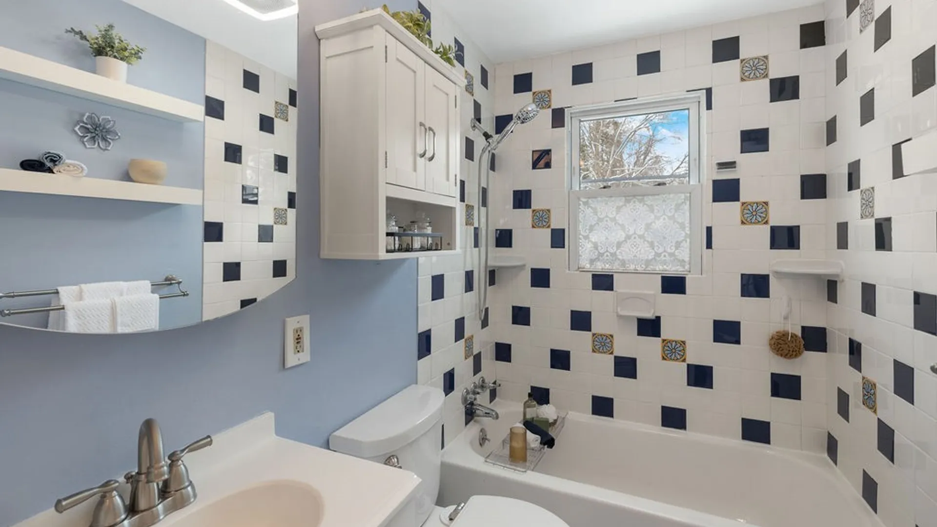 Property at 1939 Caleb Avenue, Syracuse, NY 13206 13